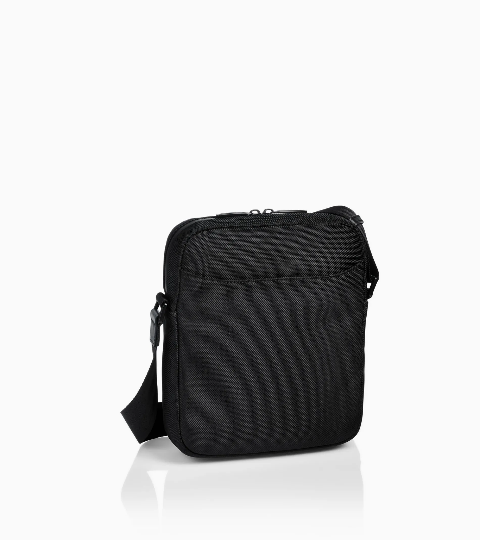 Roadster Pro Shoulder Bag Xs