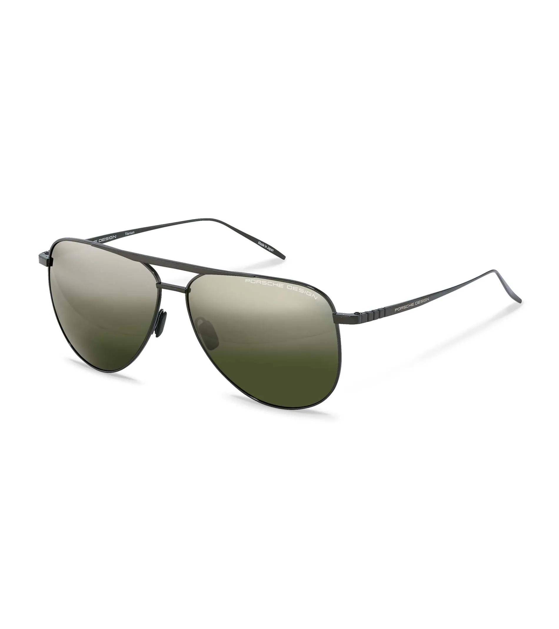 Sunglasses P´8929