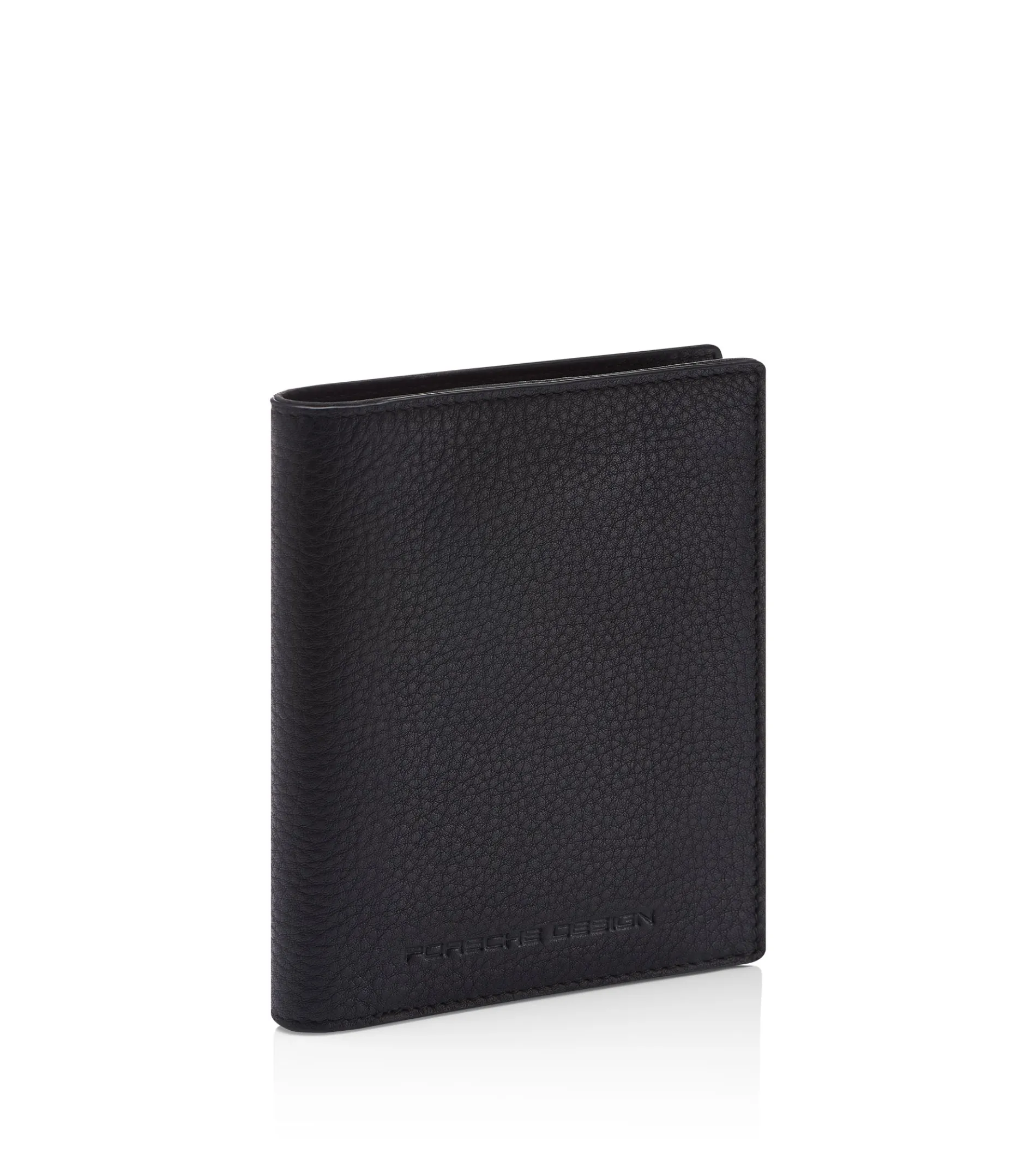 Business Billfold 11