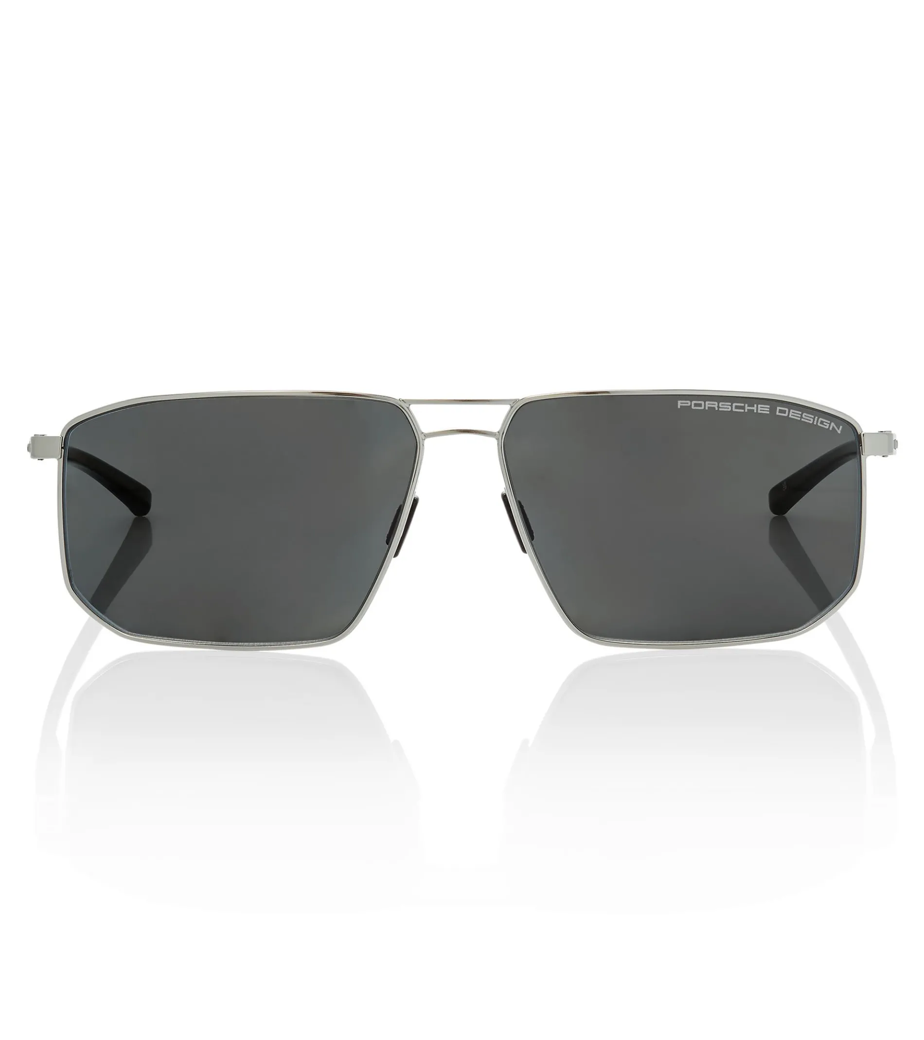 Sunglasses P´8696