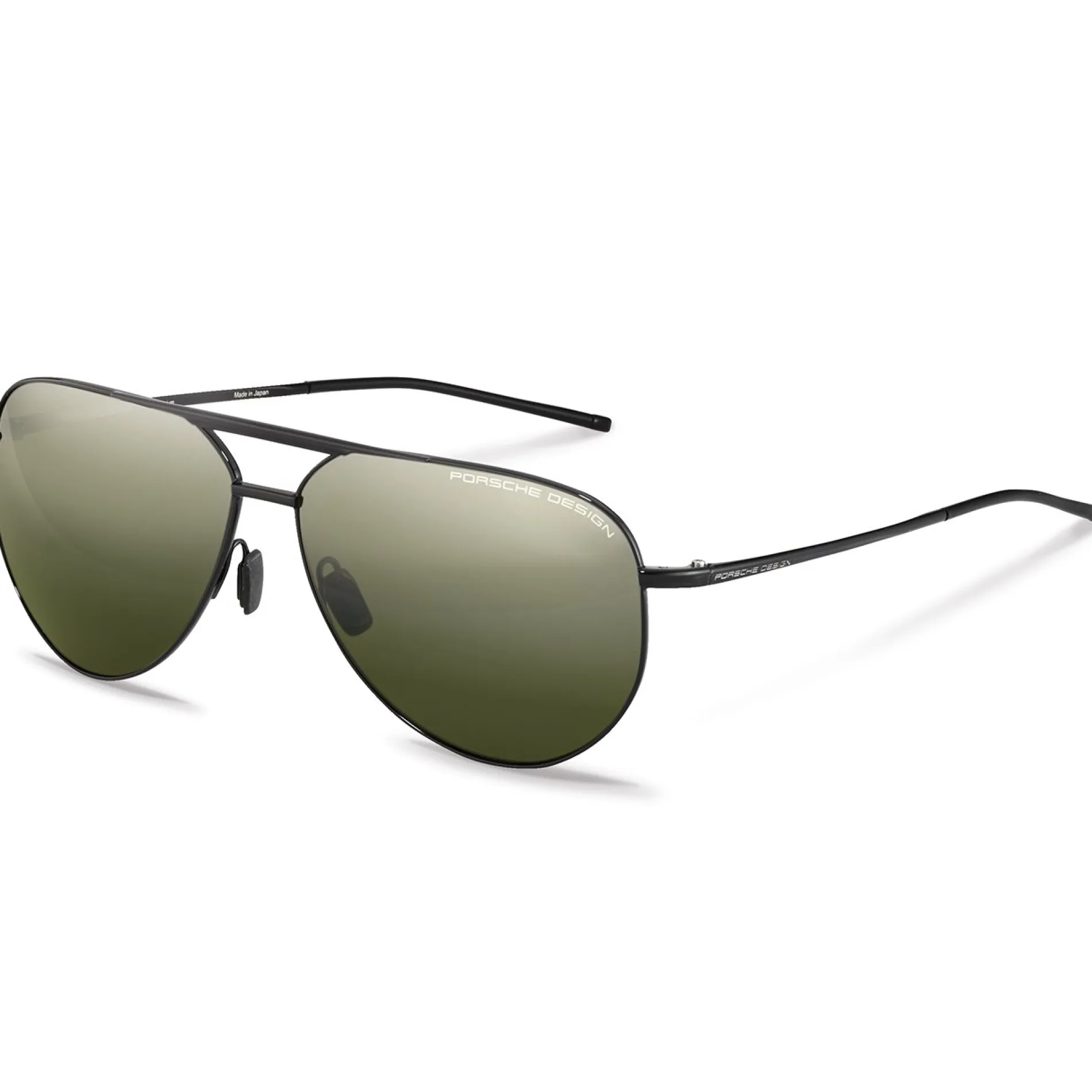 Sunglasses P´8688