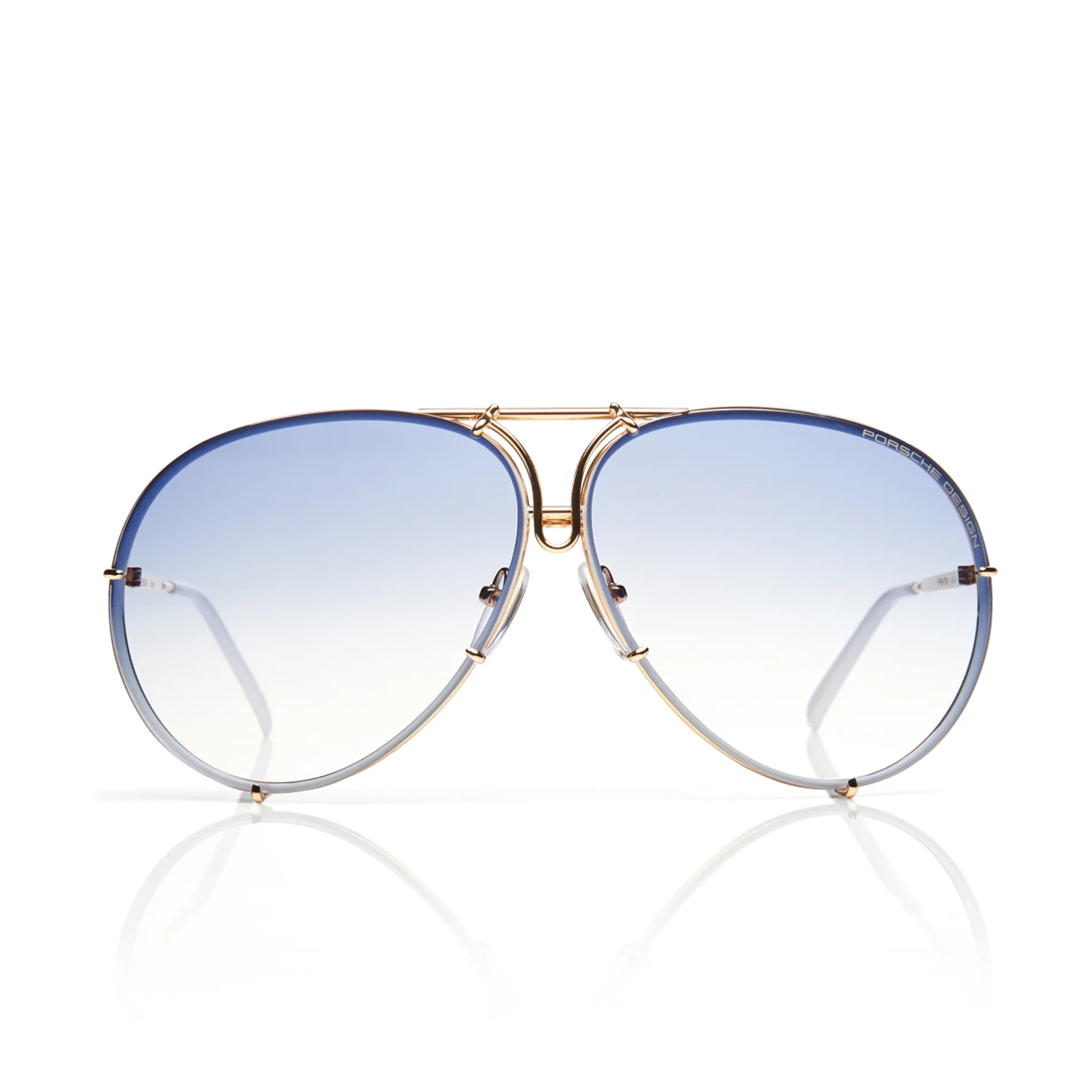 Sunglasses P´8478