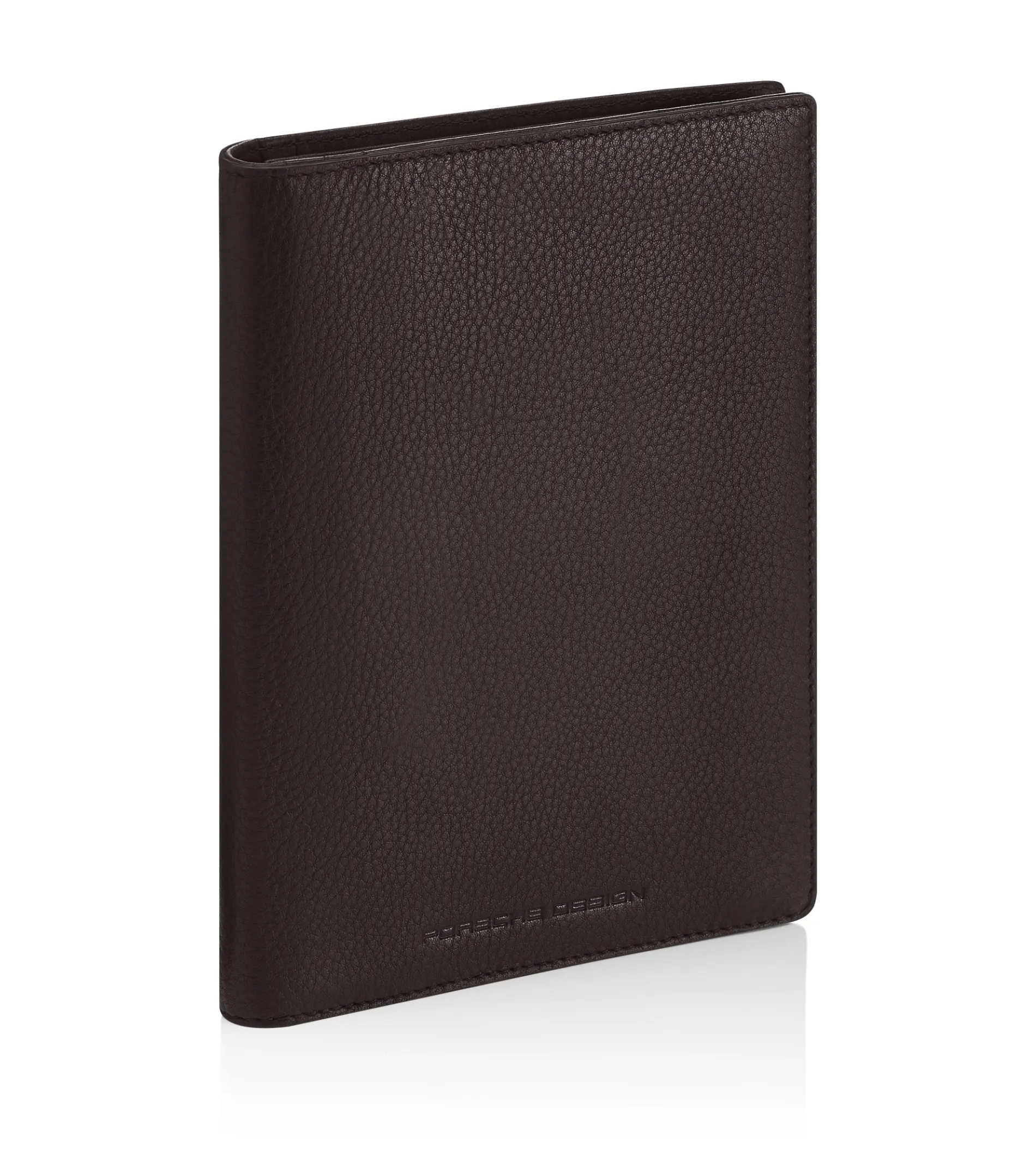 Business Billfold 13
