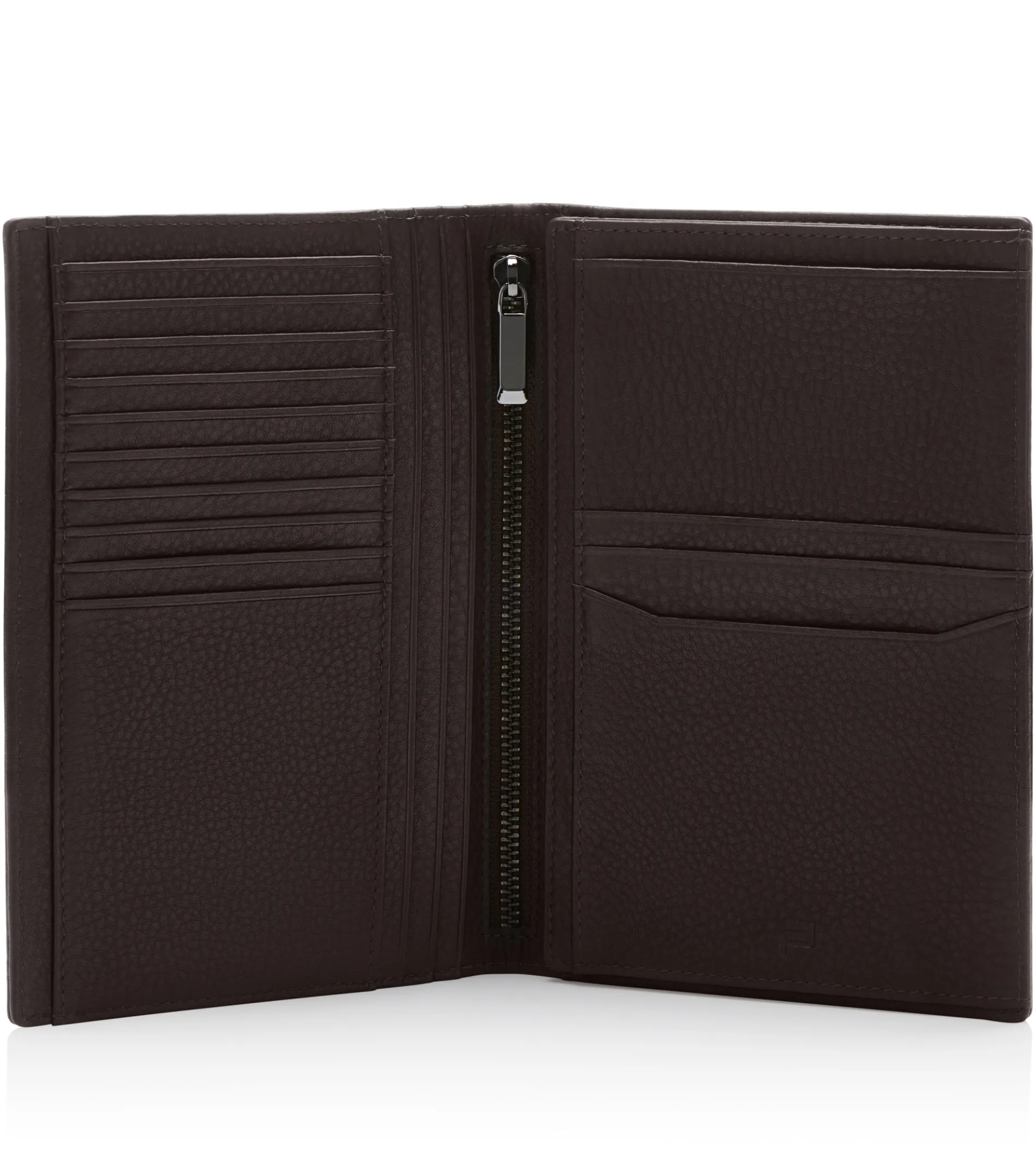 Business Billfold 13