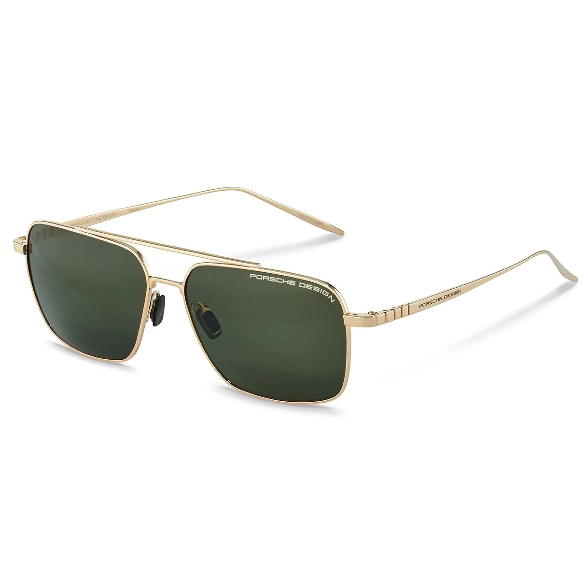 Sunglasses P´8679