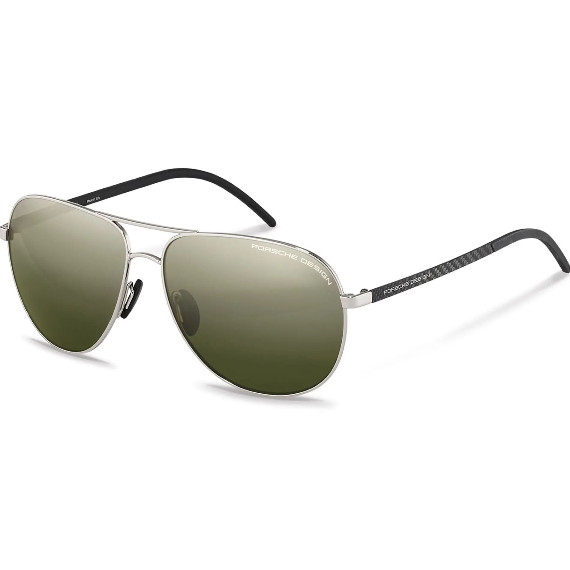 Sunglasses P´8651
