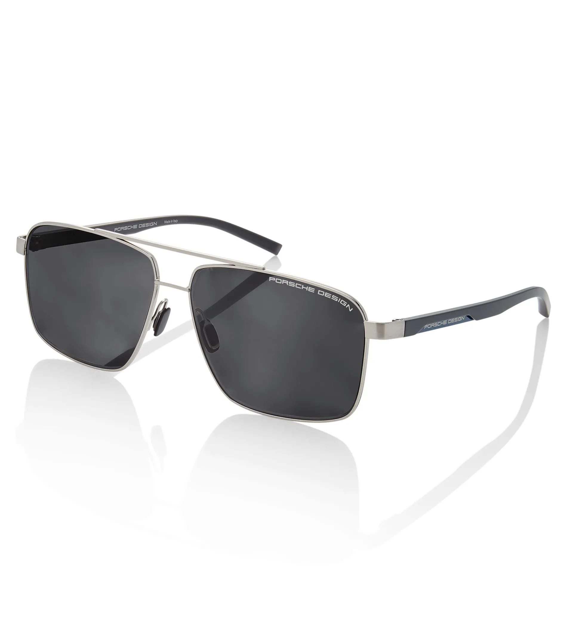 Sunglasses P´8944