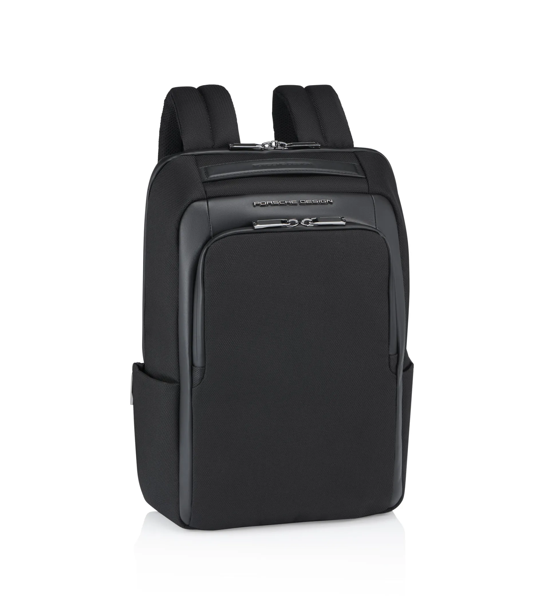 Roadster Nylon Backpack Xs