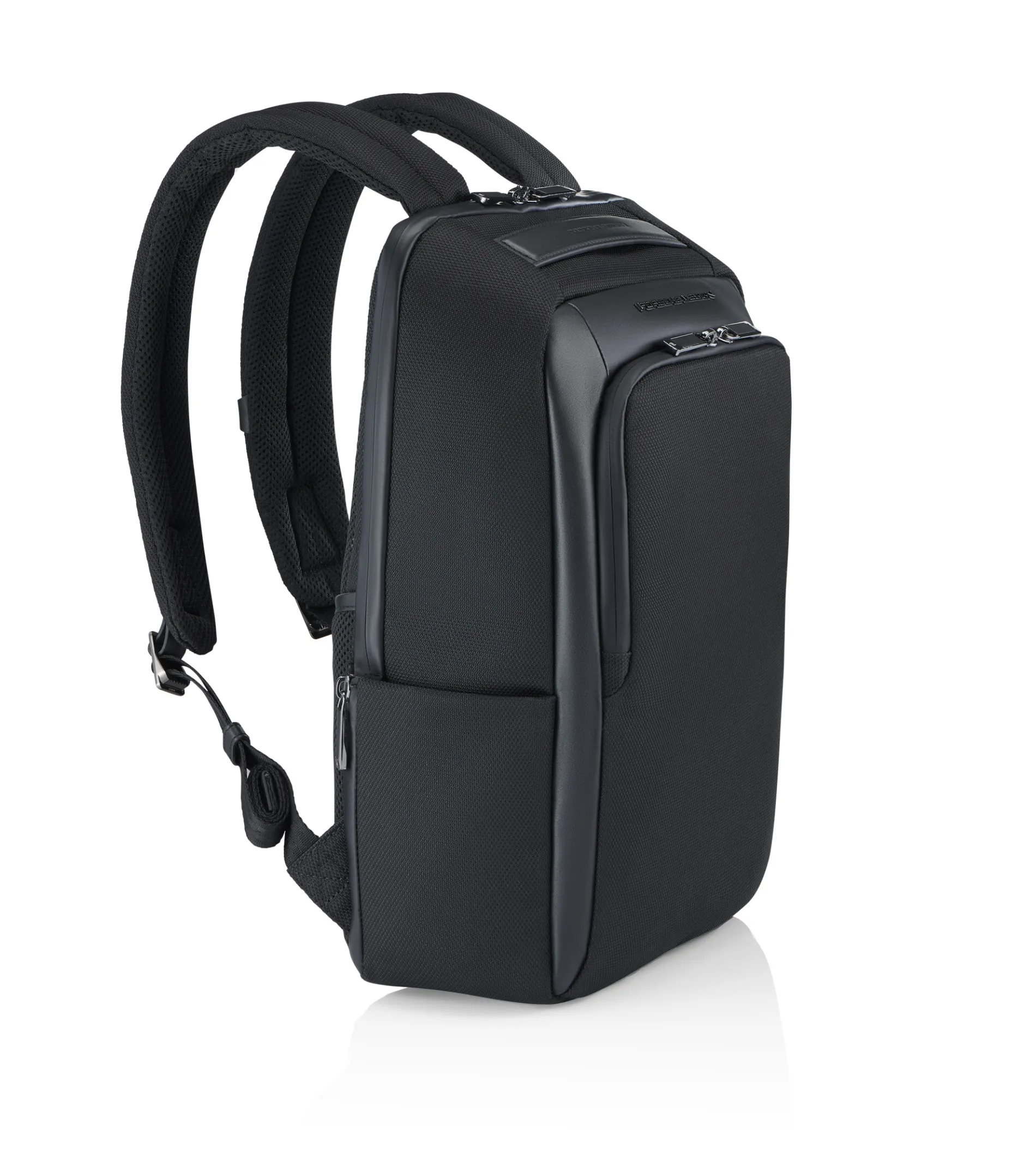 Roadster Nylon Backpack Xs