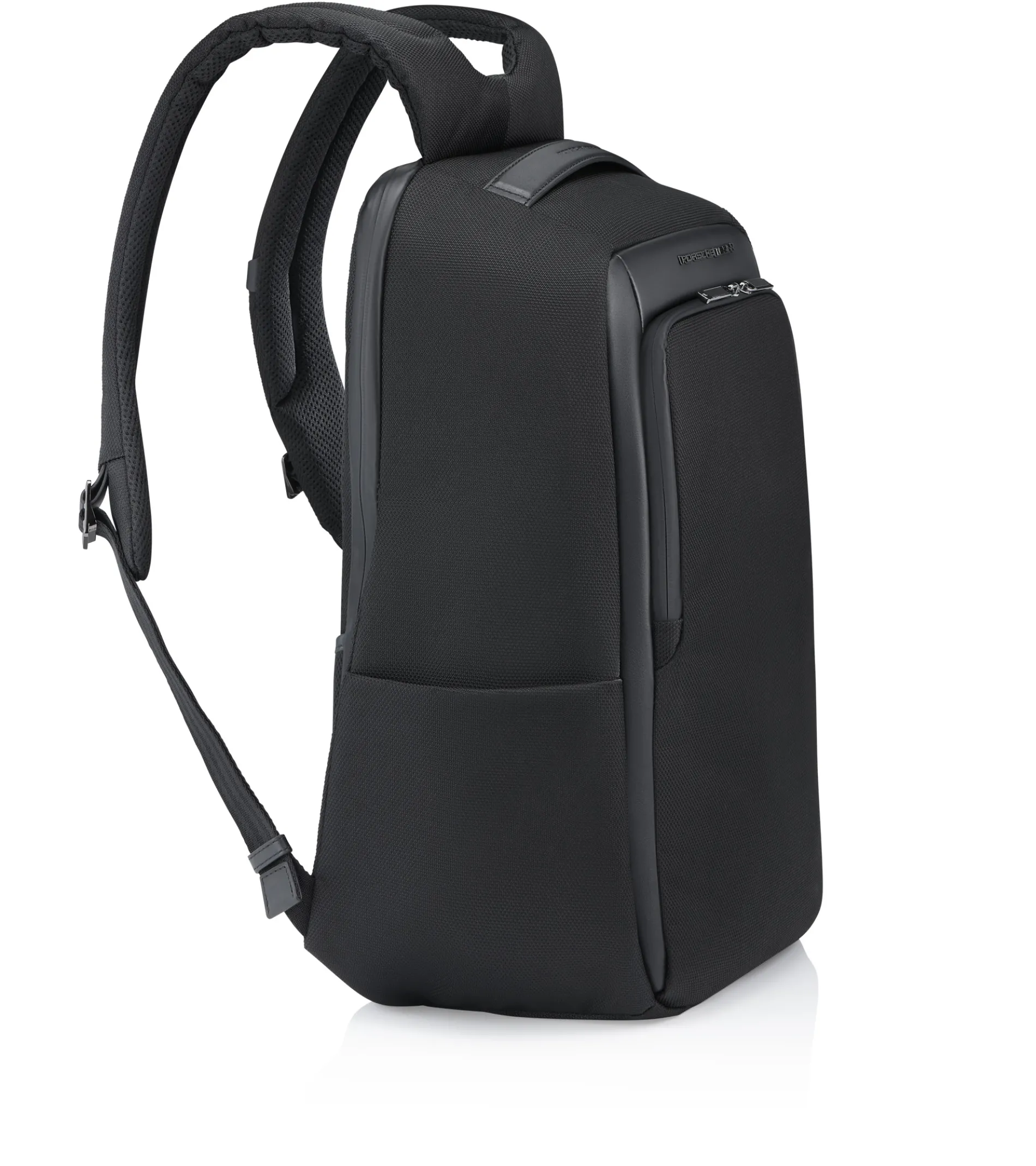Roadster Nylon Backpack M