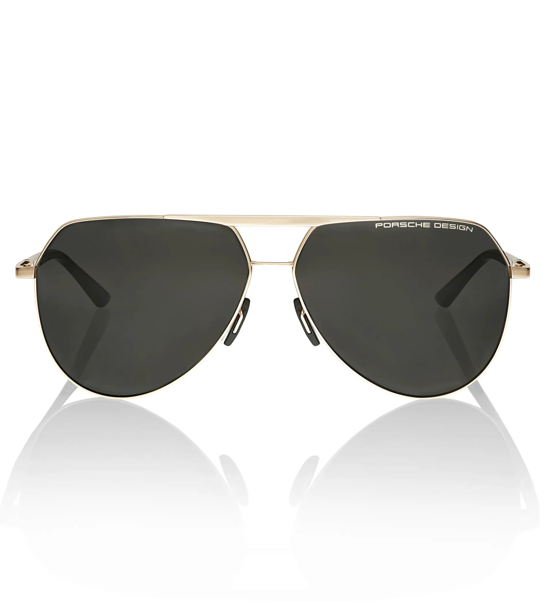 Sunglasses P´8931