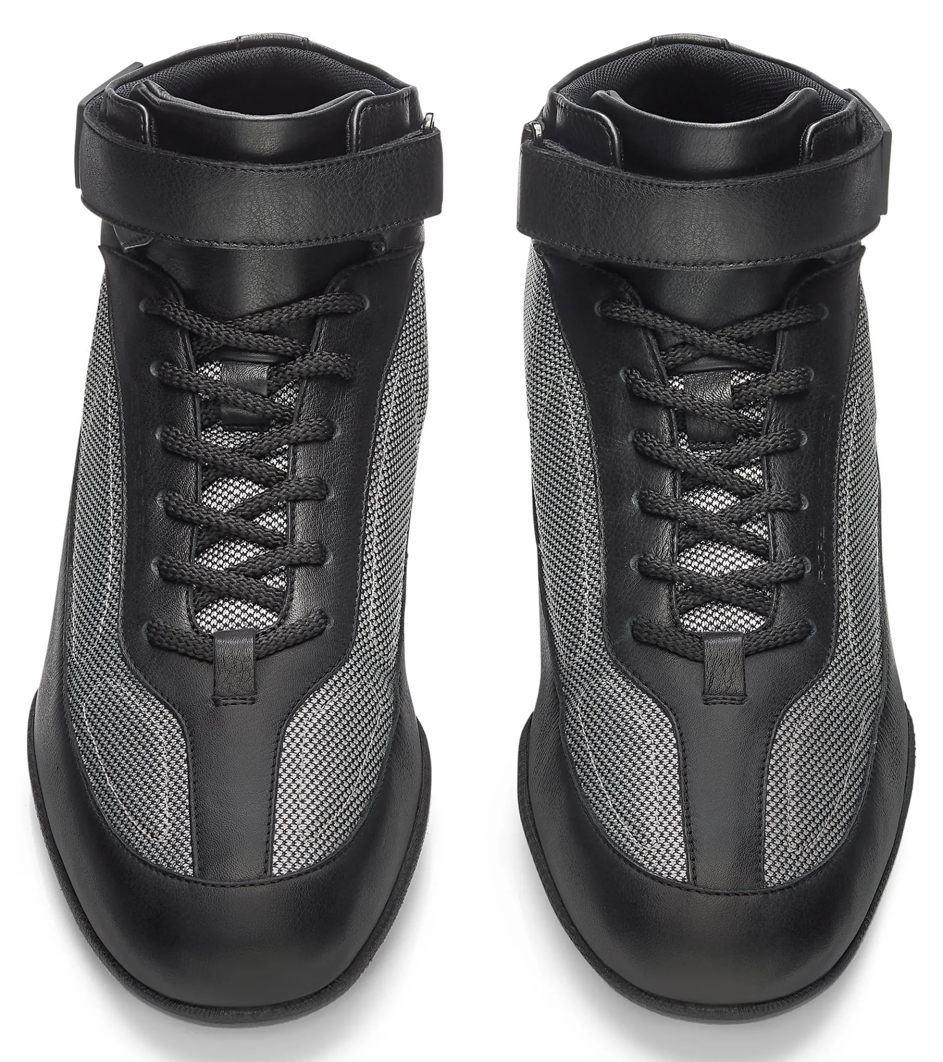 50Y Sneaker High Top