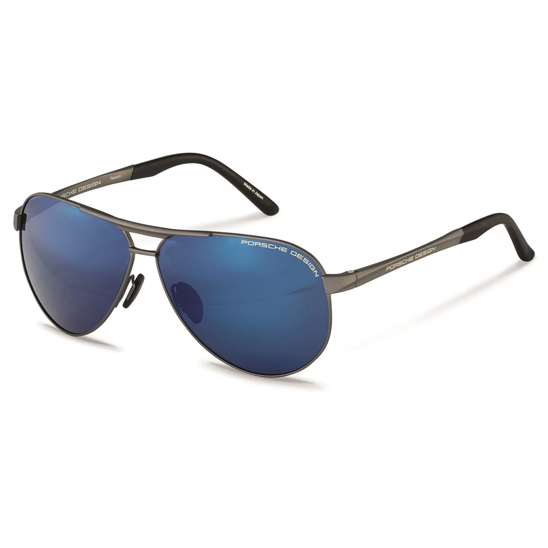 Sunglasses P´8649