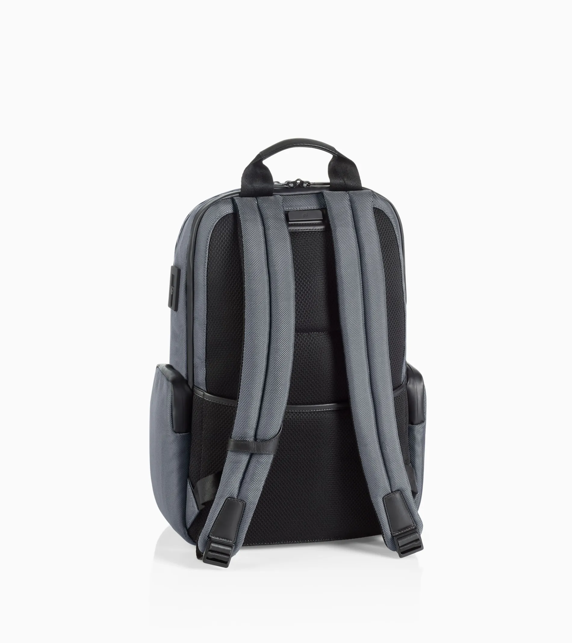 Roadster Pro Backpack M1