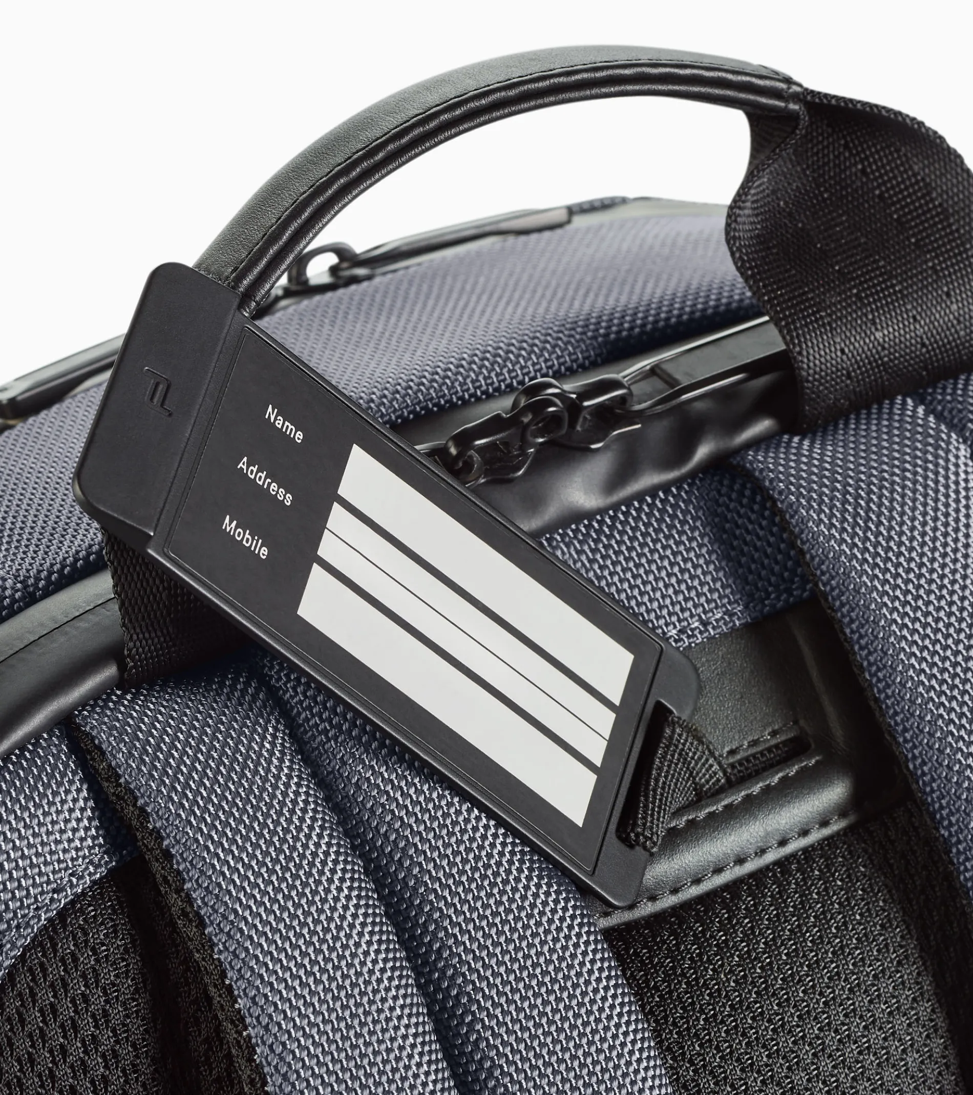 Roadster Pro Backpack M1