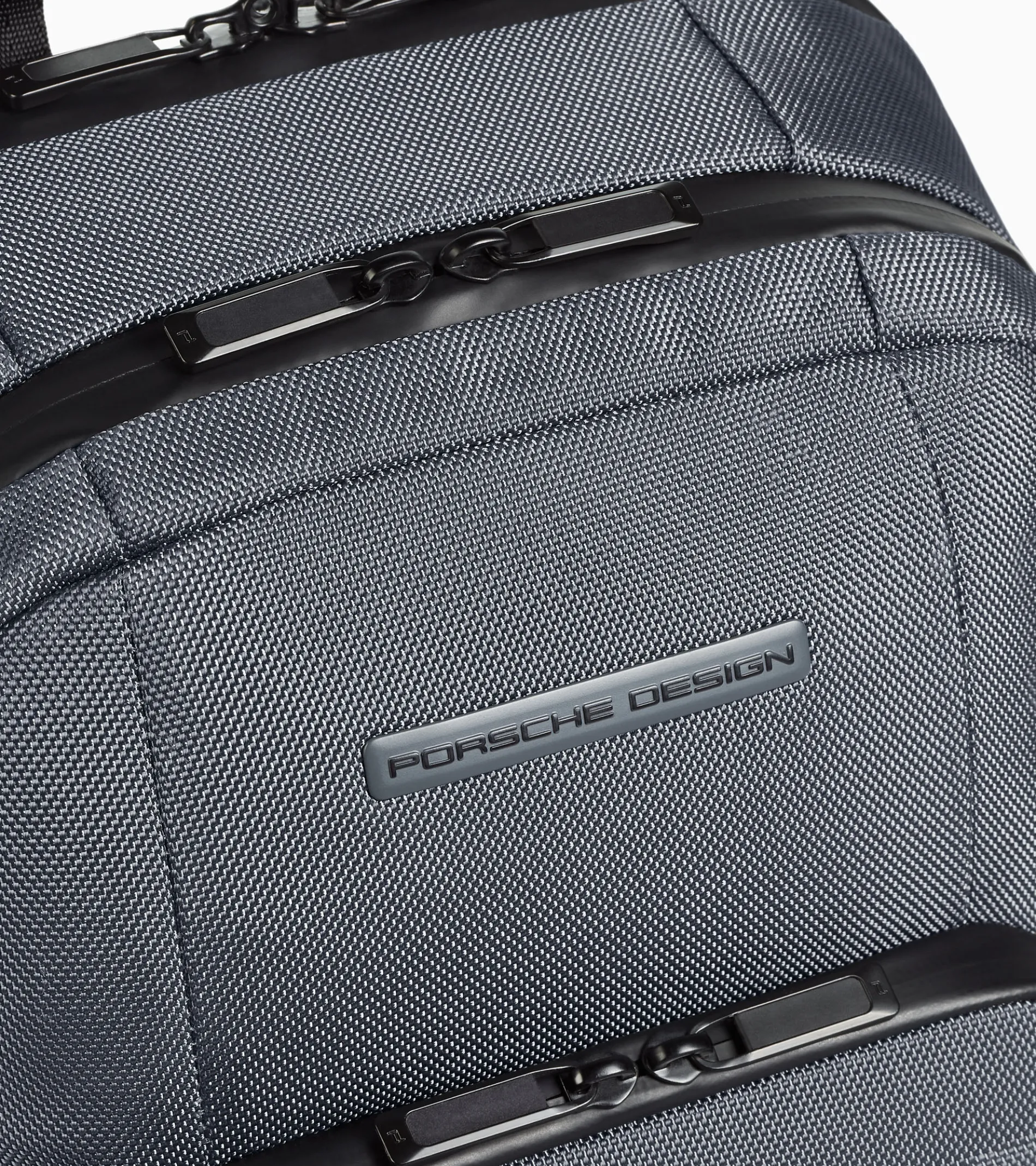 Roadster Pro Backpack M1