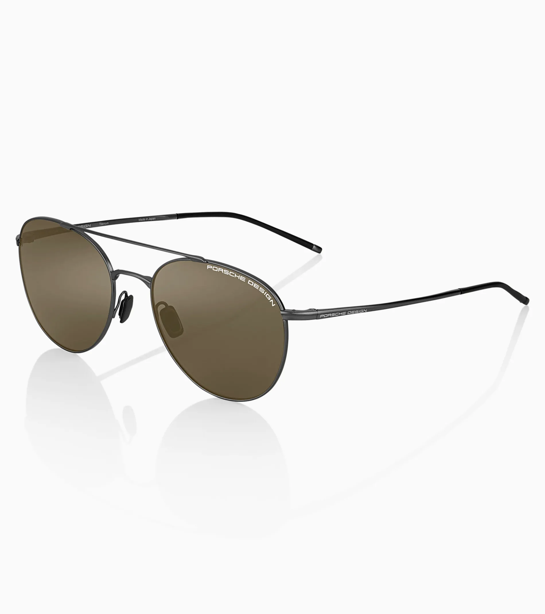 Sunglasses P´8947