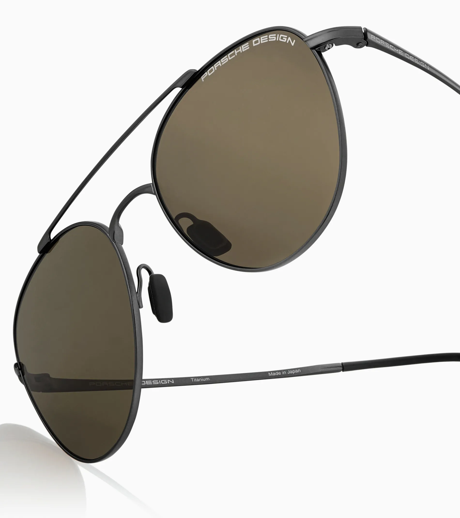 Sunglasses P´8947