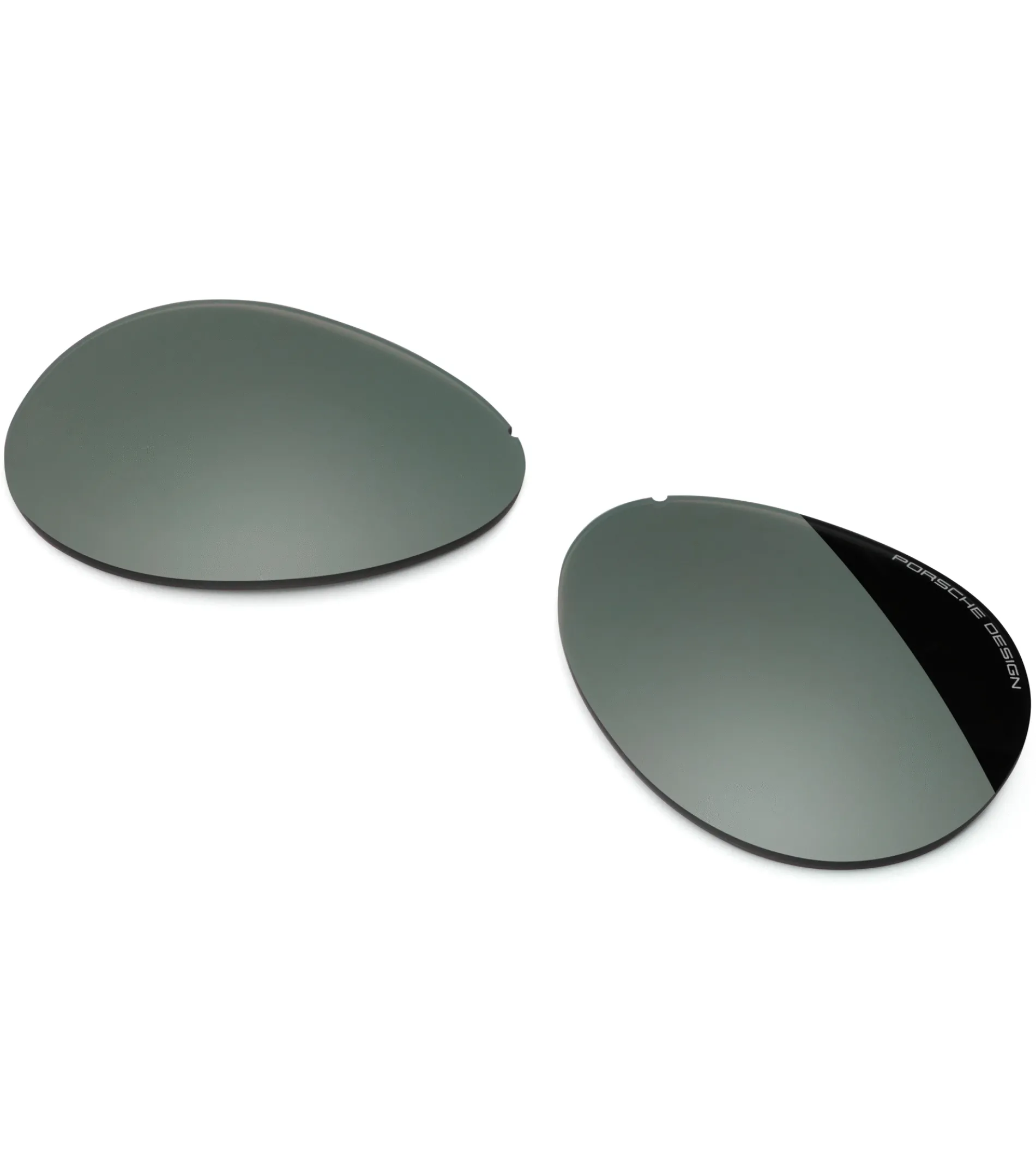 50Y Sunglasses P´8478 With Base-2-Curve