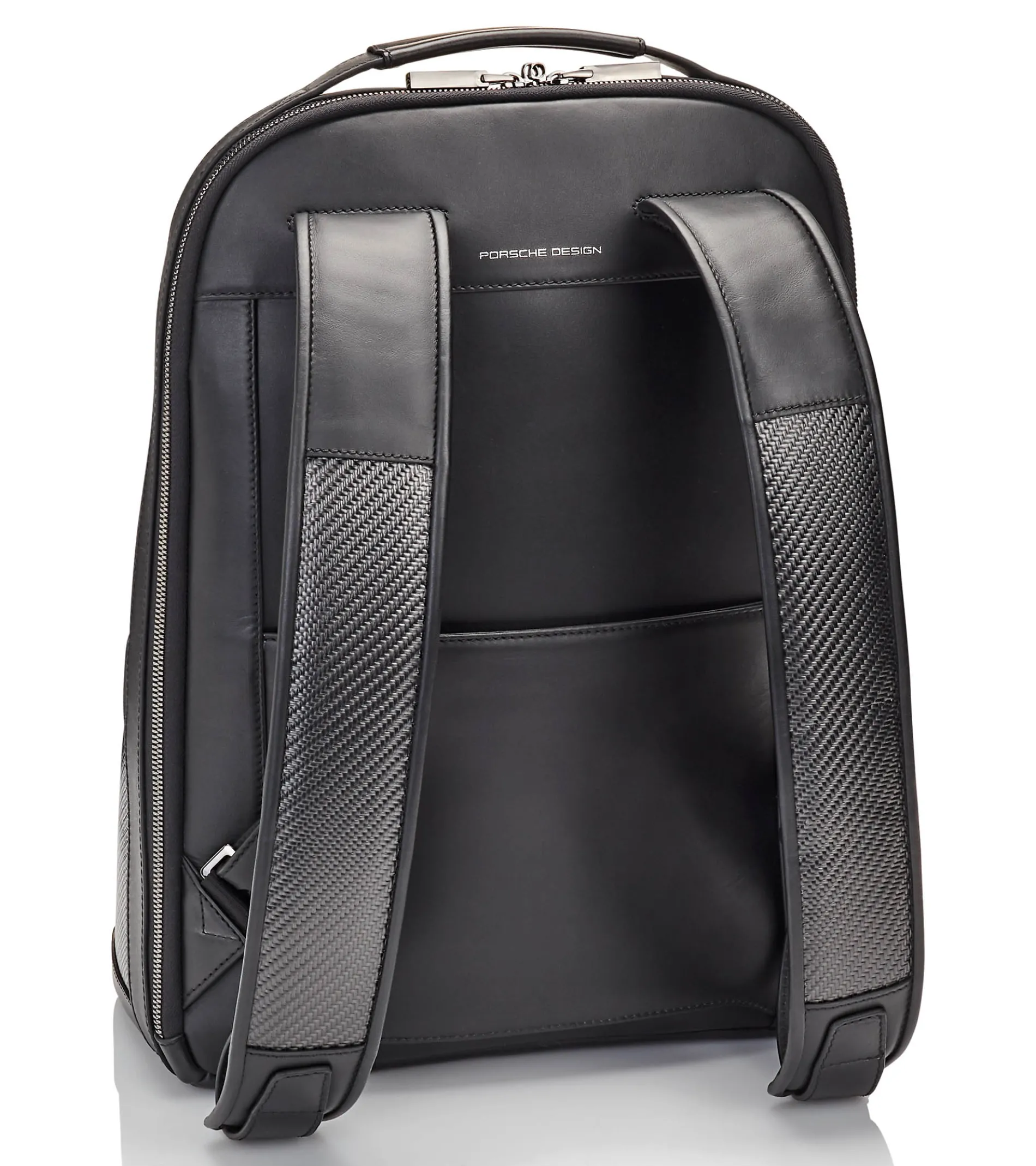 Carbon Backpack