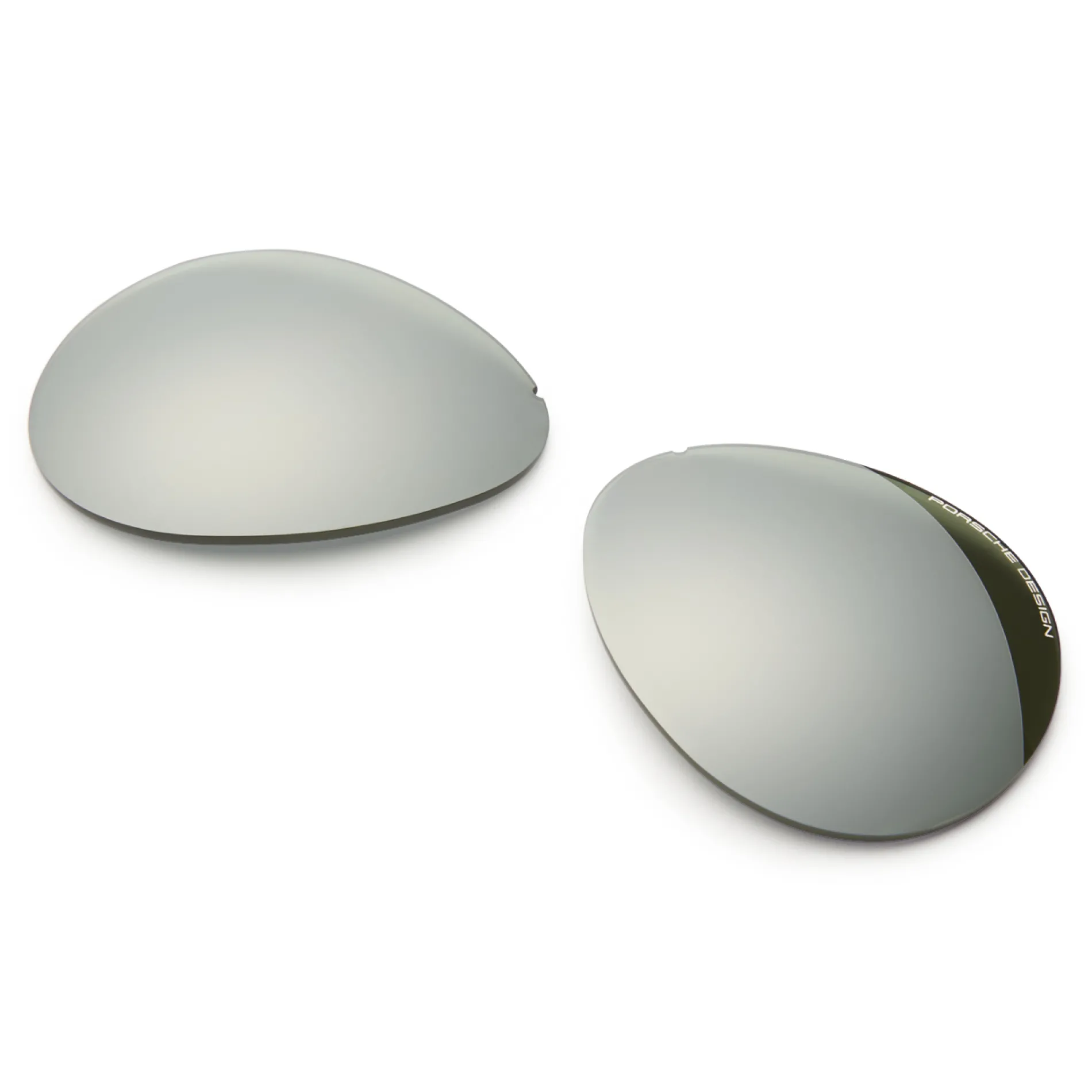 Lens Set Sunglasses P´8478