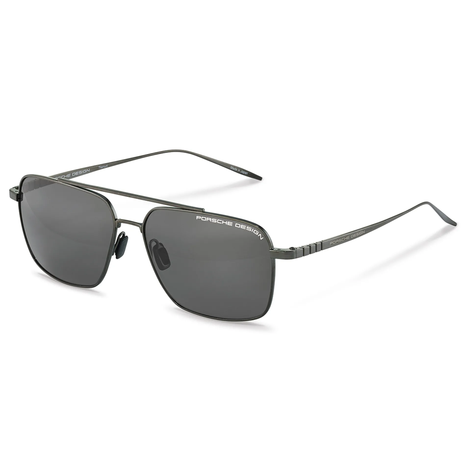 Sunglasses P´8679