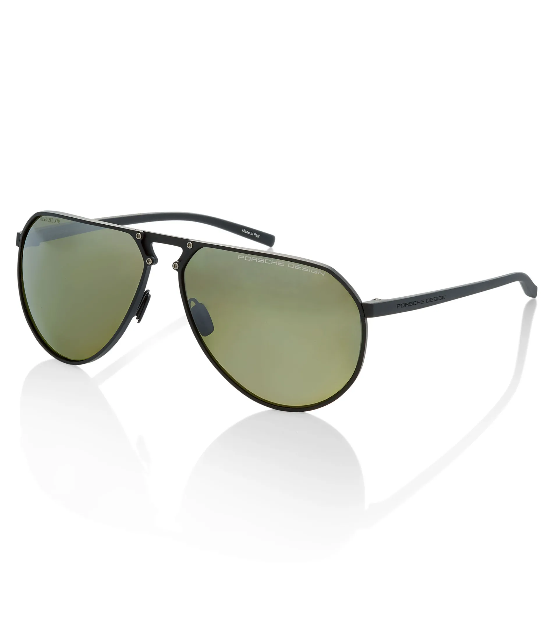 Sunglasses P´8938