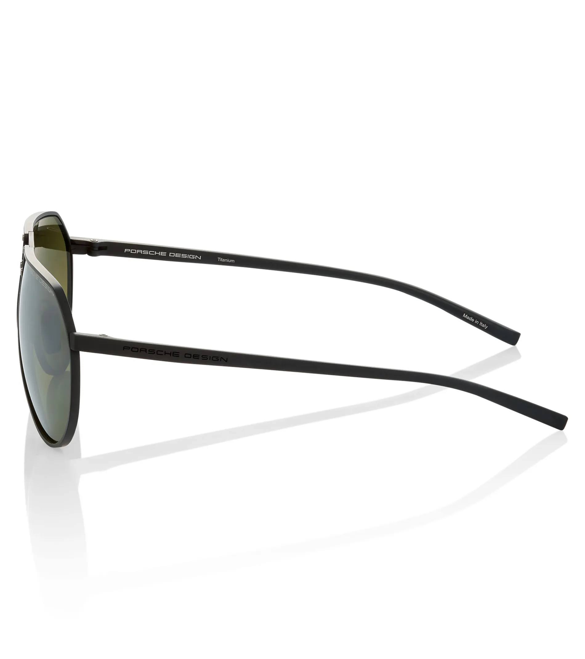 Sunglasses P´8938