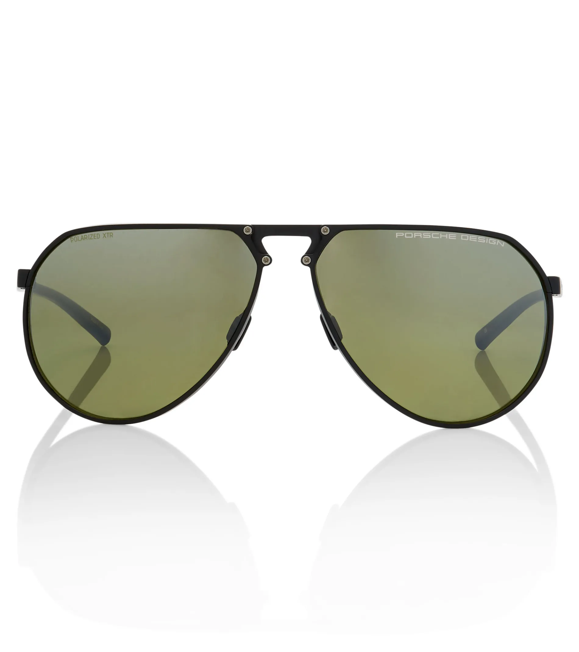 Sunglasses P´8938