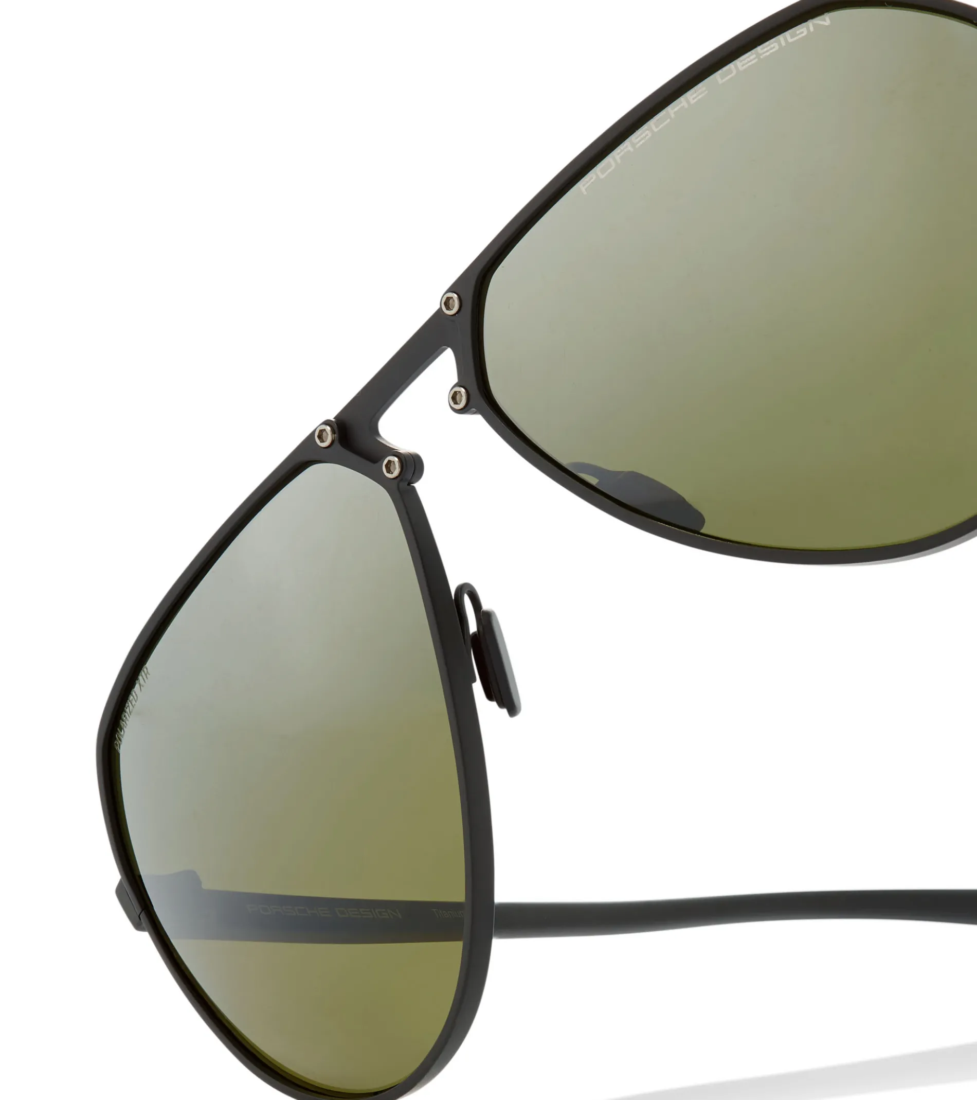 Sunglasses P´8938