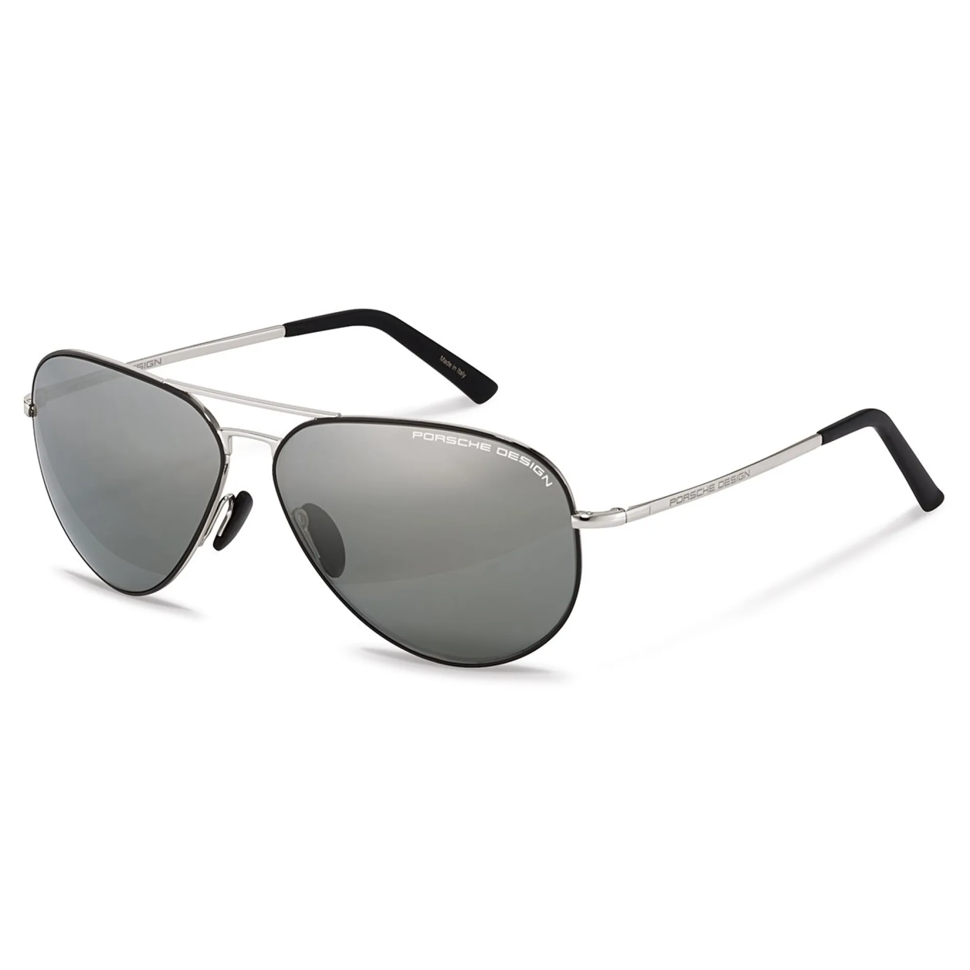 Sunglasses P´8508