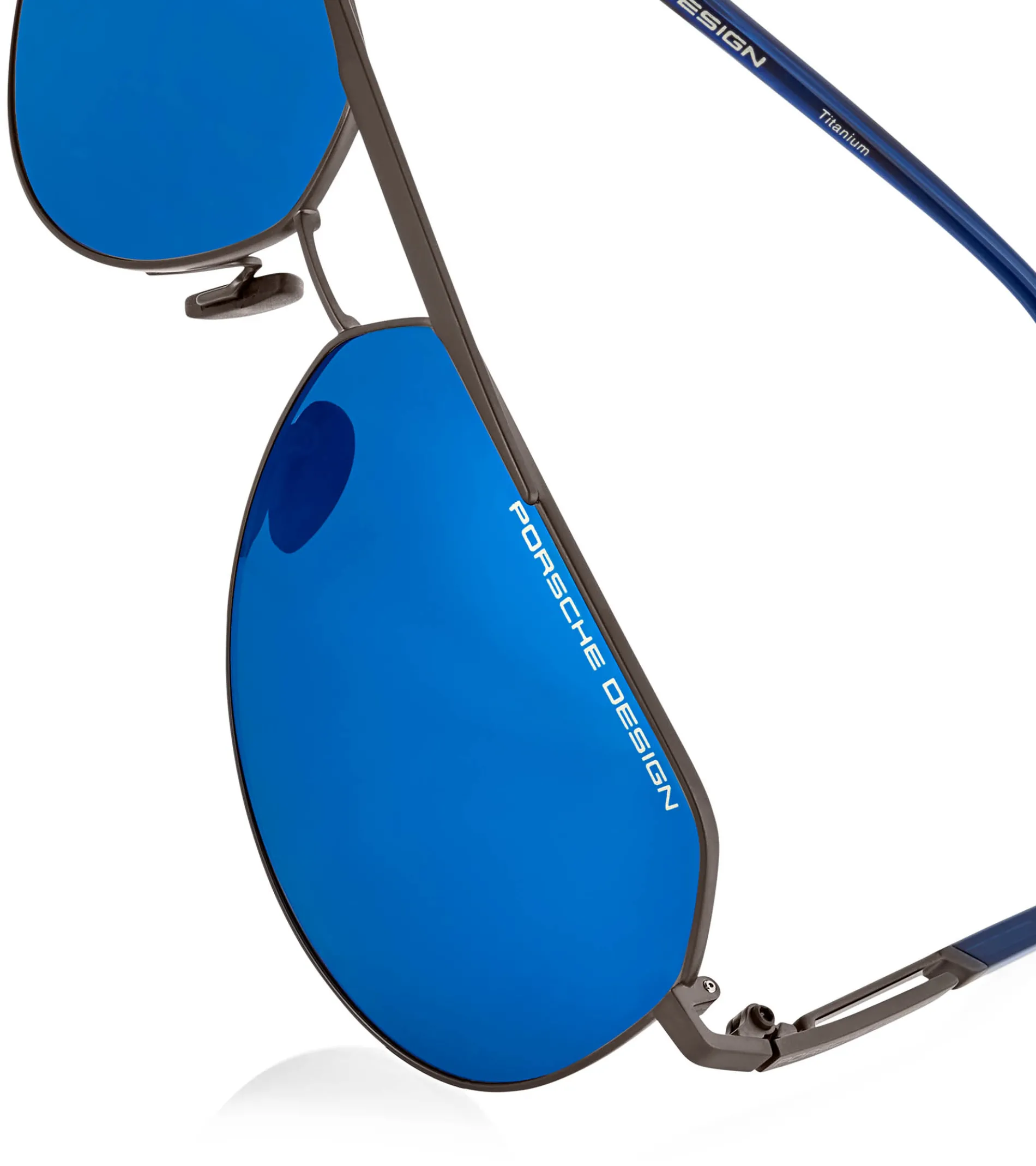 Sunglasses P´8931