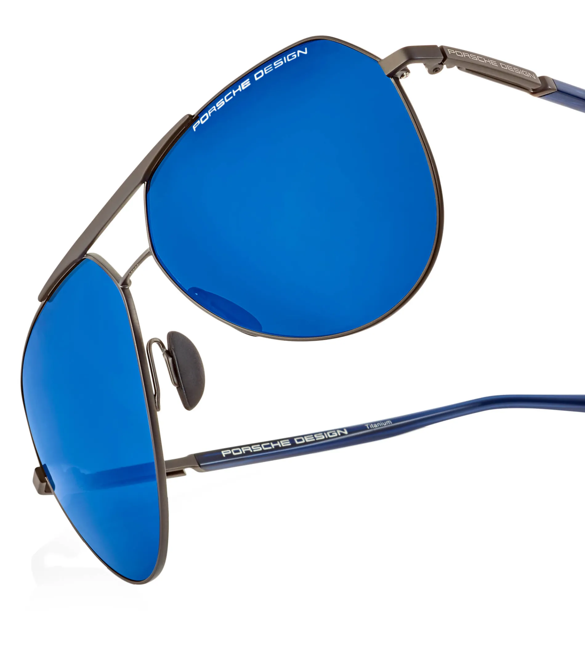 Sunglasses P´8931
