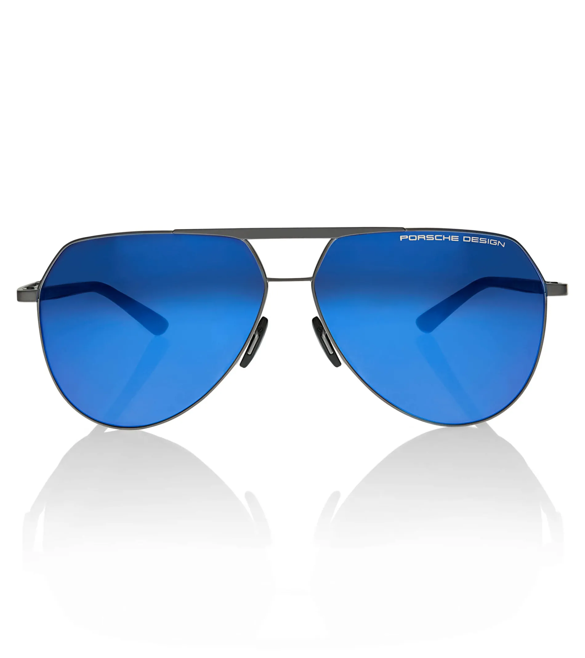 Sunglasses P´8931