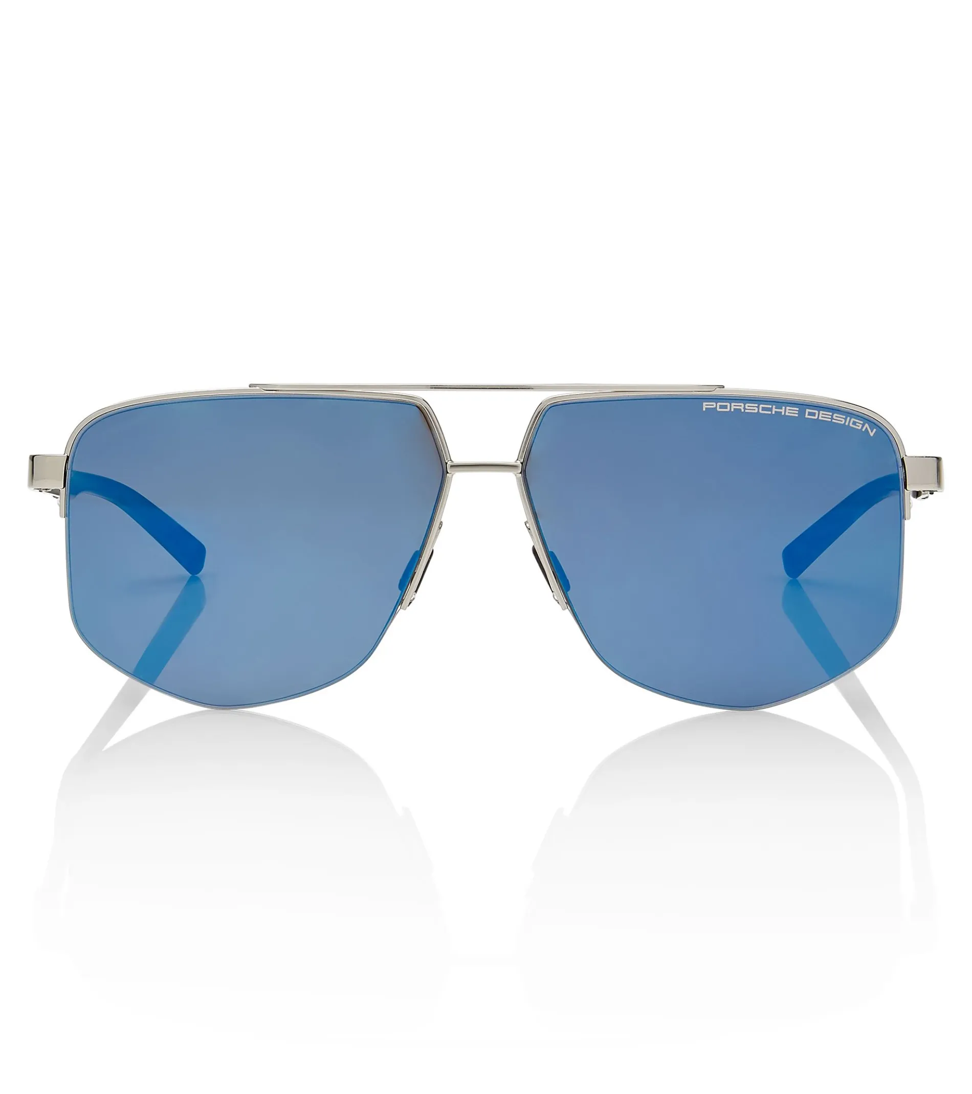 Sunglasses P´8943