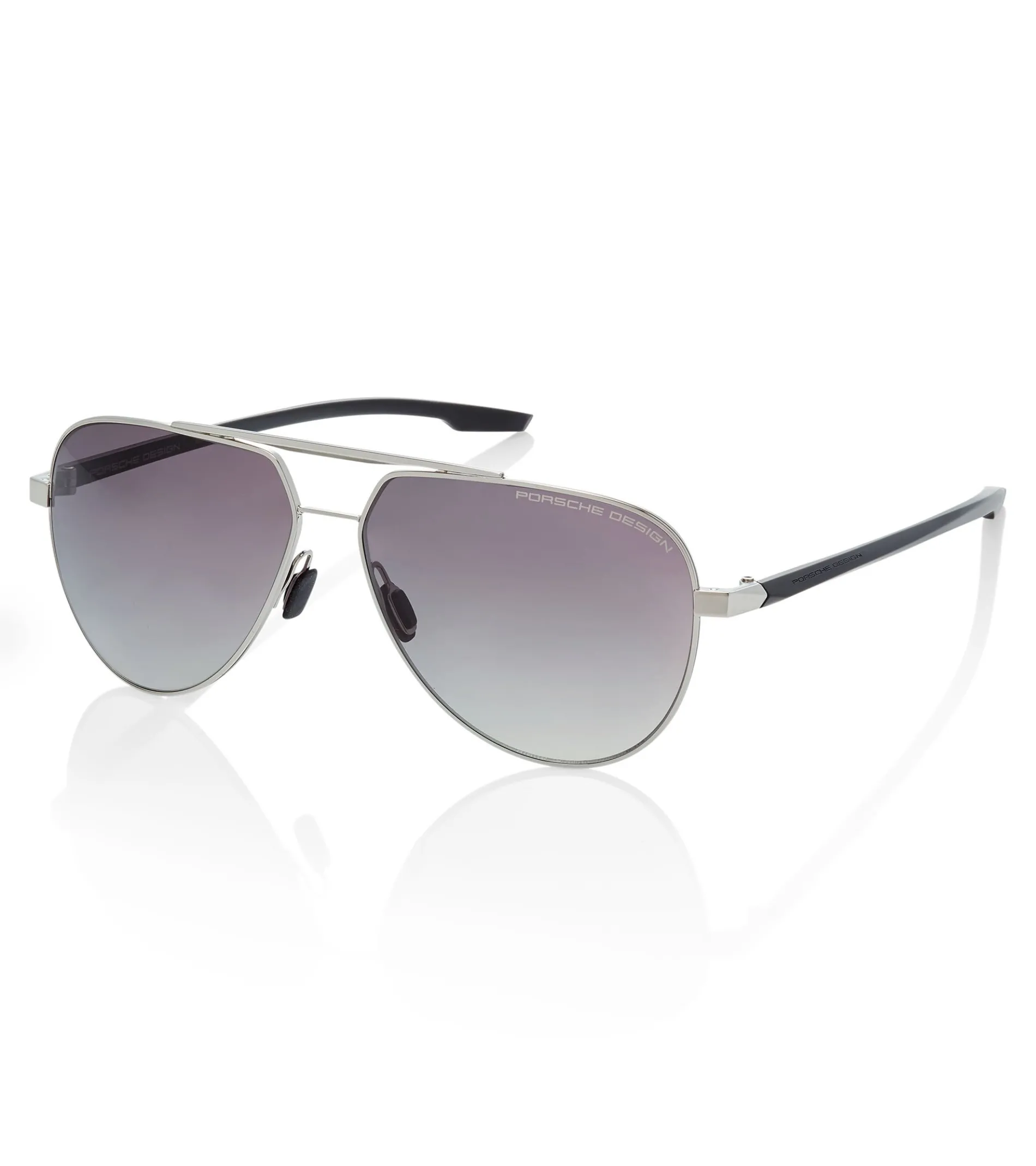 Sunglasses P´8935