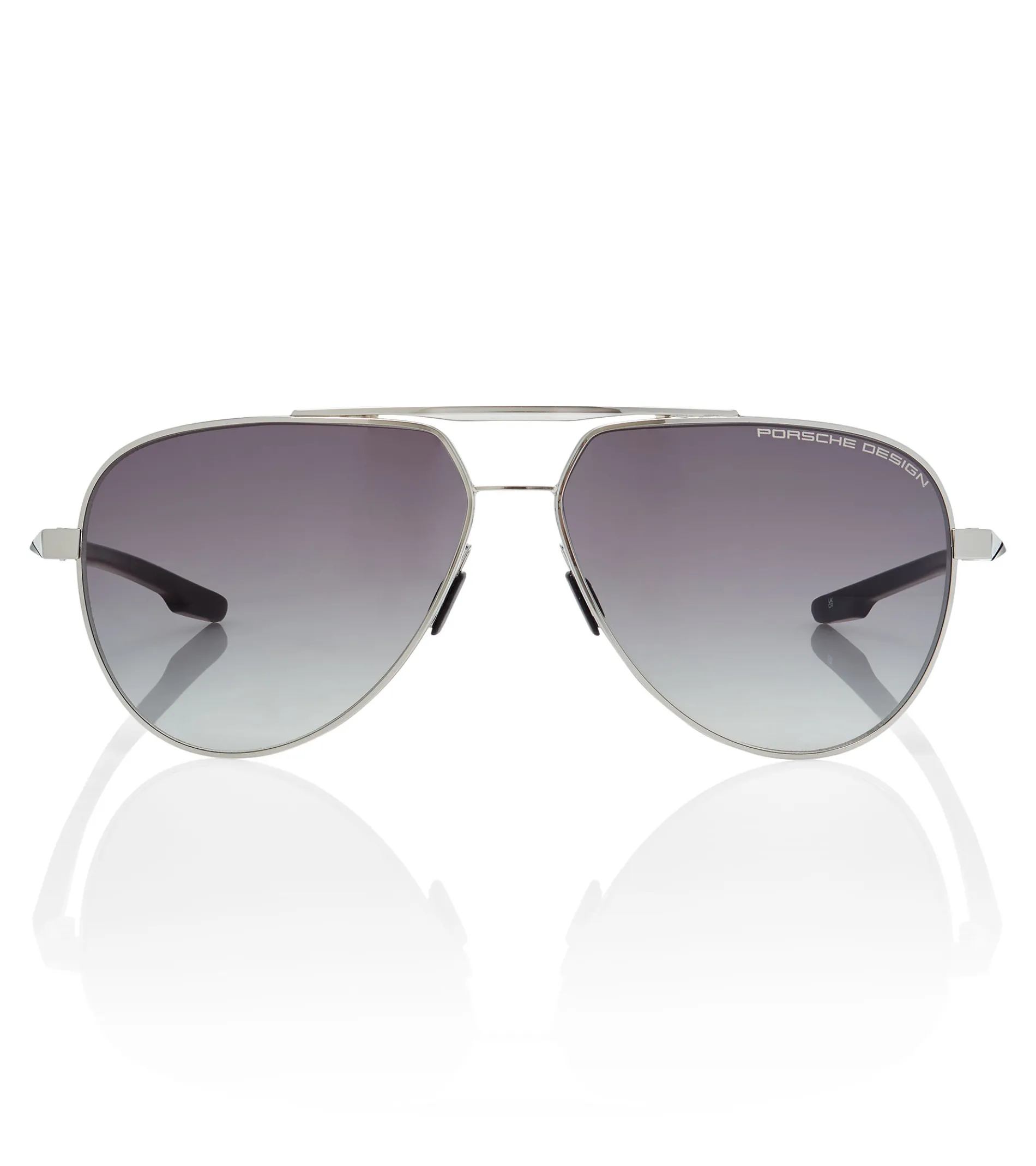 Sunglasses P´8935