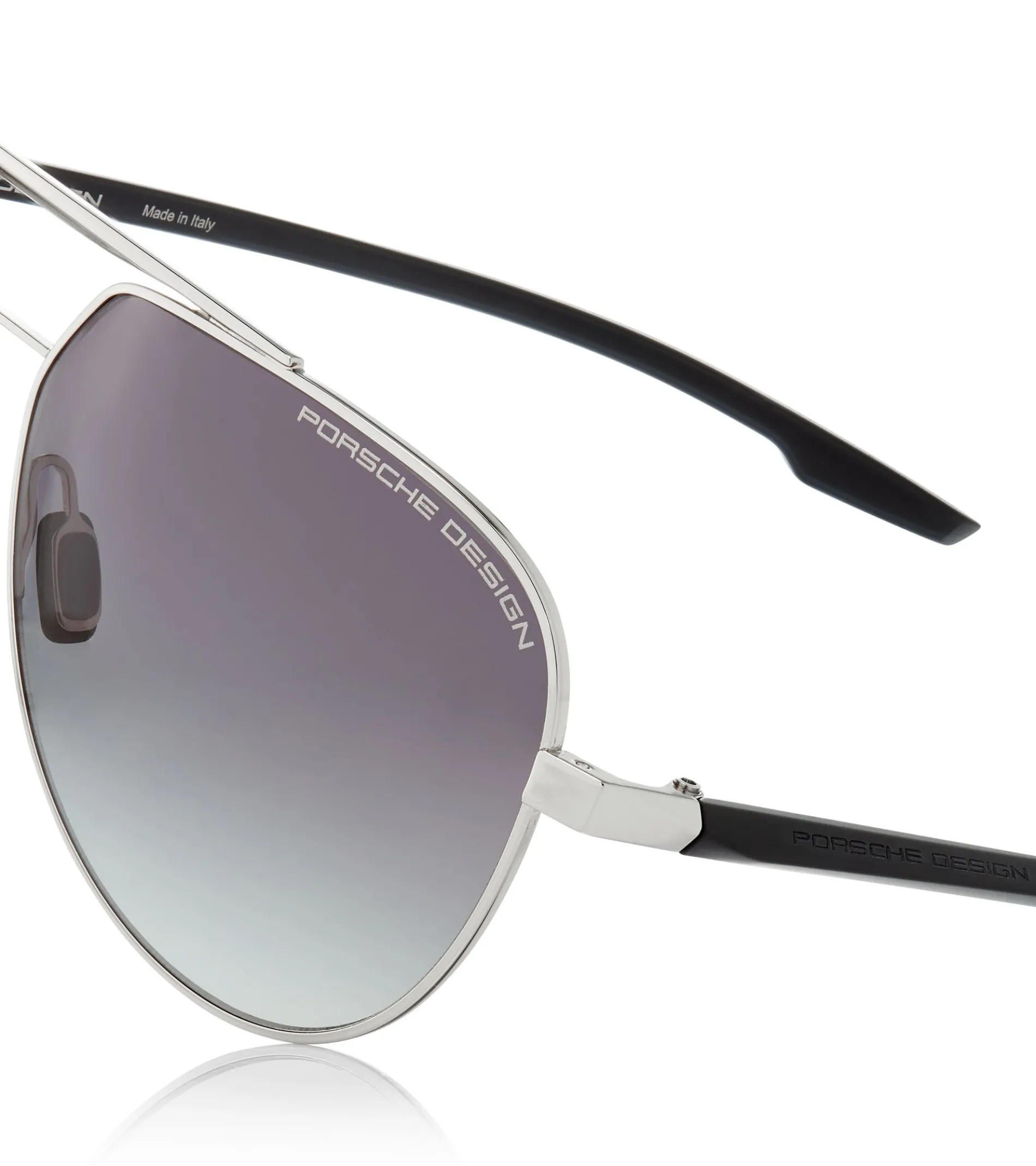 Sunglasses P´8935