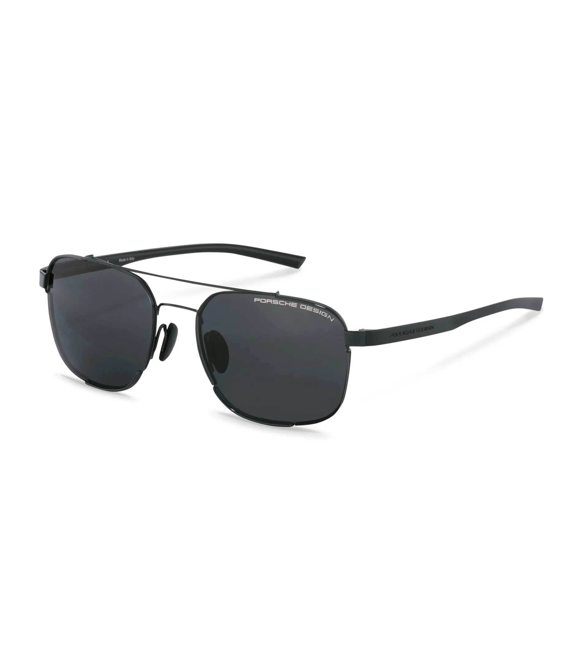 Sunglasses P´8922