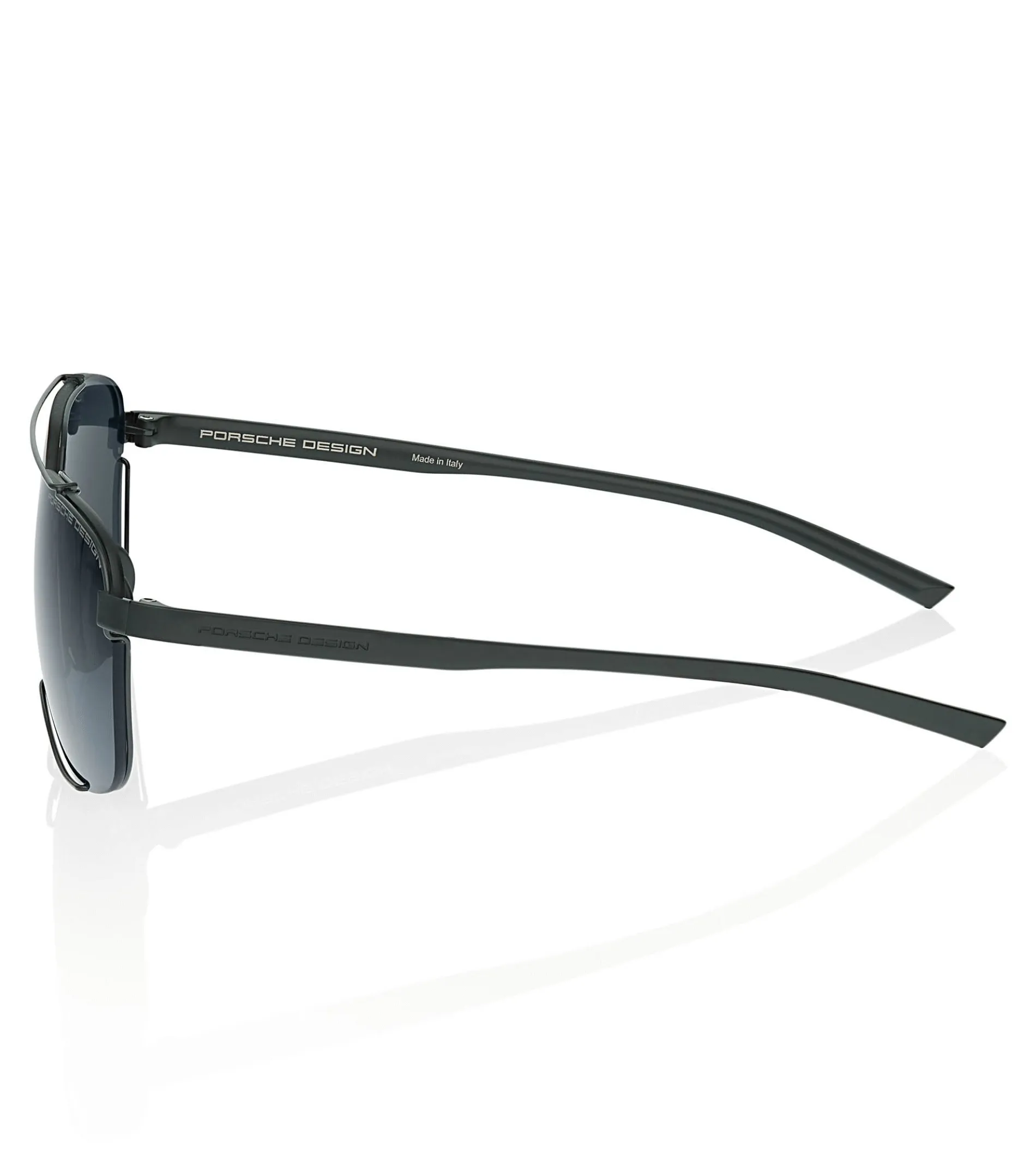Sunglasses P´8922