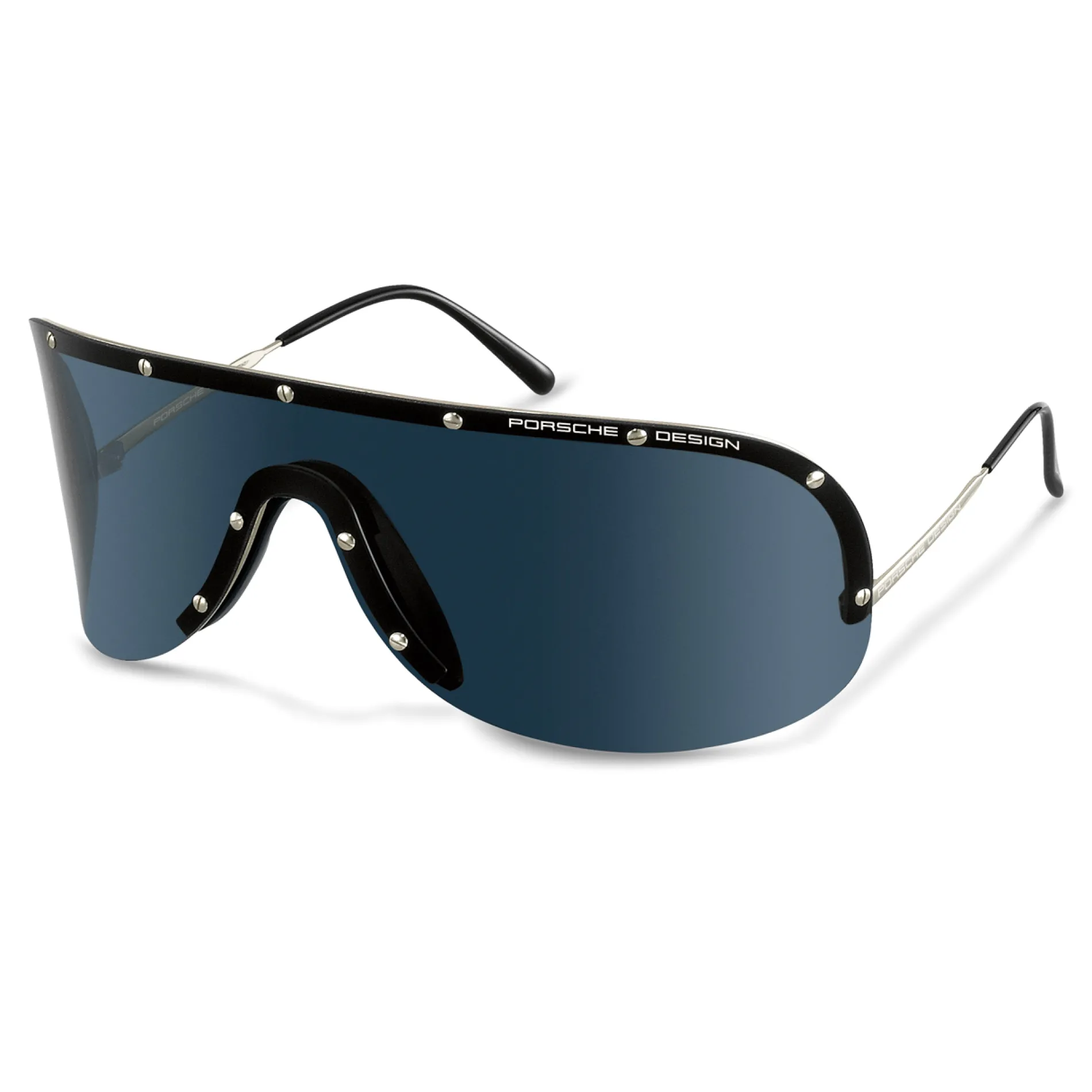 Sunglasses P´8479