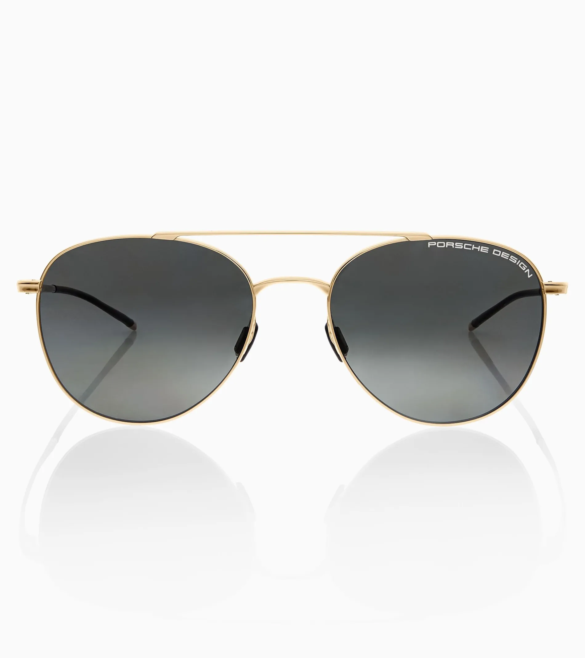 Sunglasses P´8947