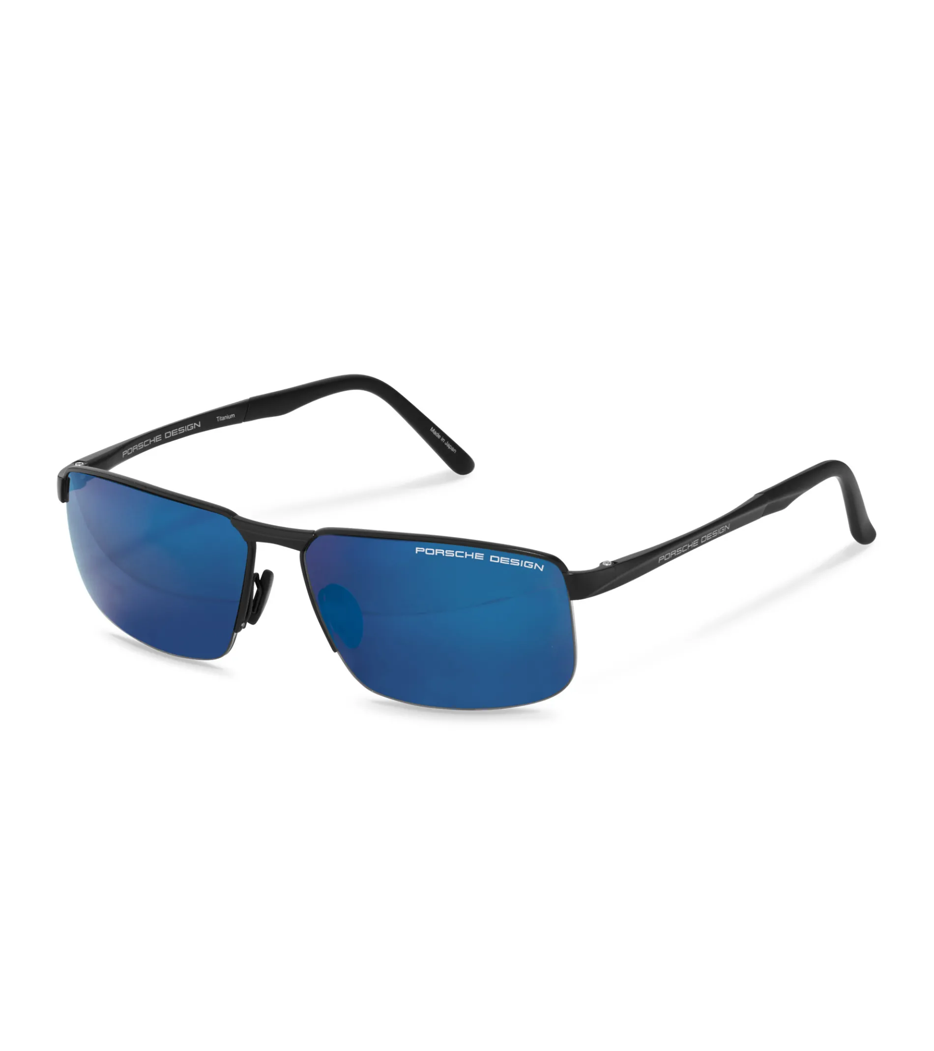 Sunglasses P´8917