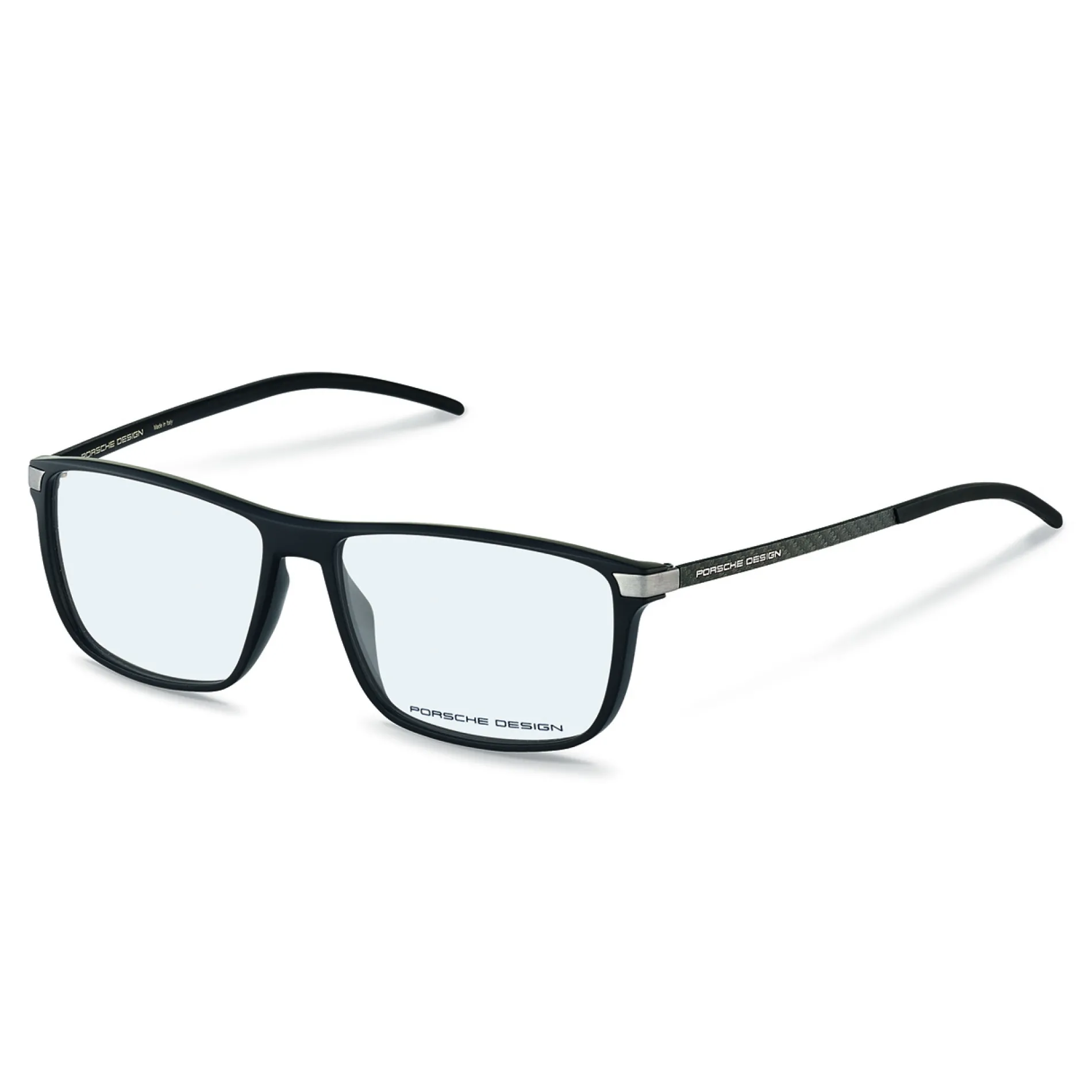 Correction Frames P´8327