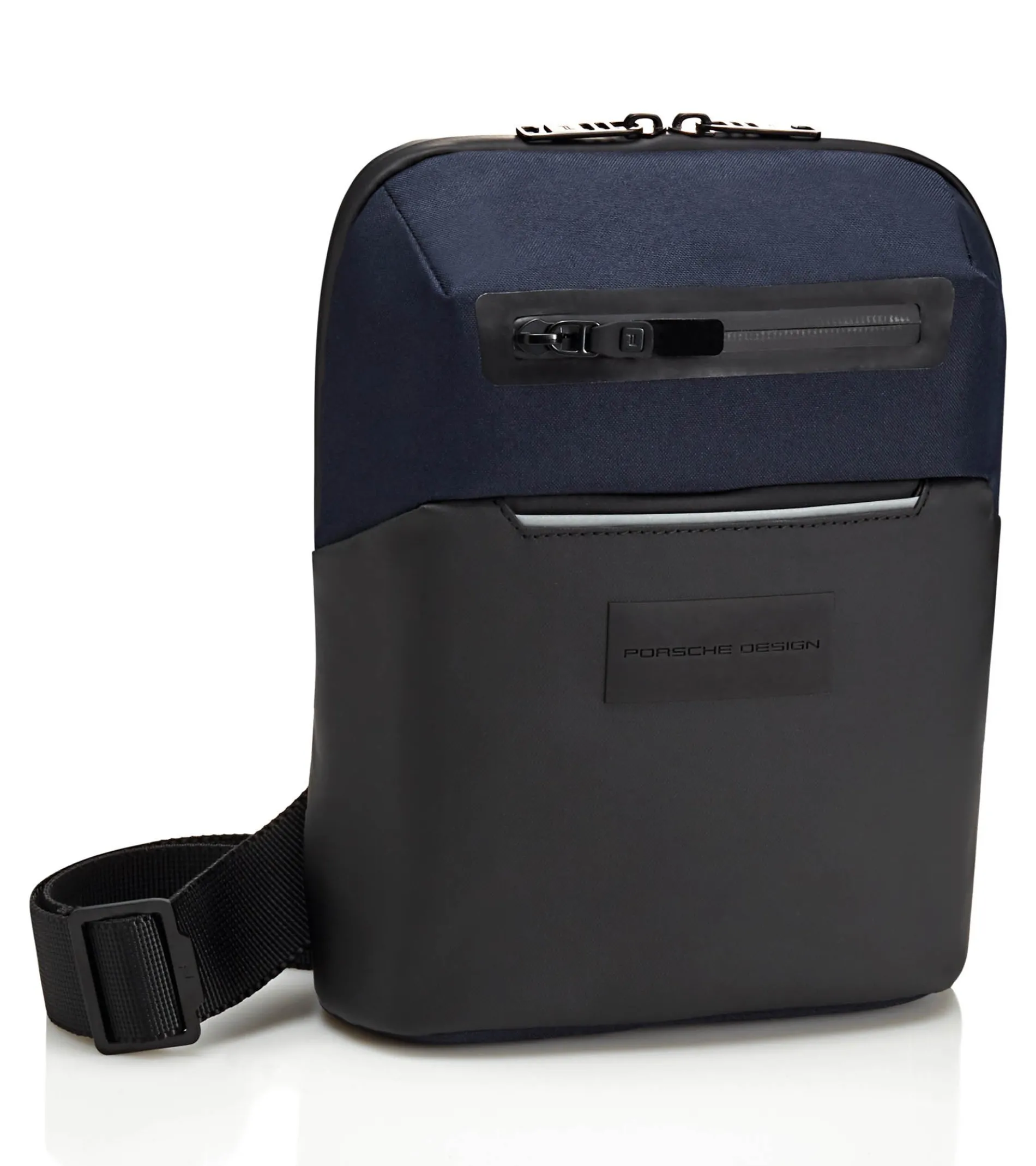 Urban Eco Shoulder Bag S