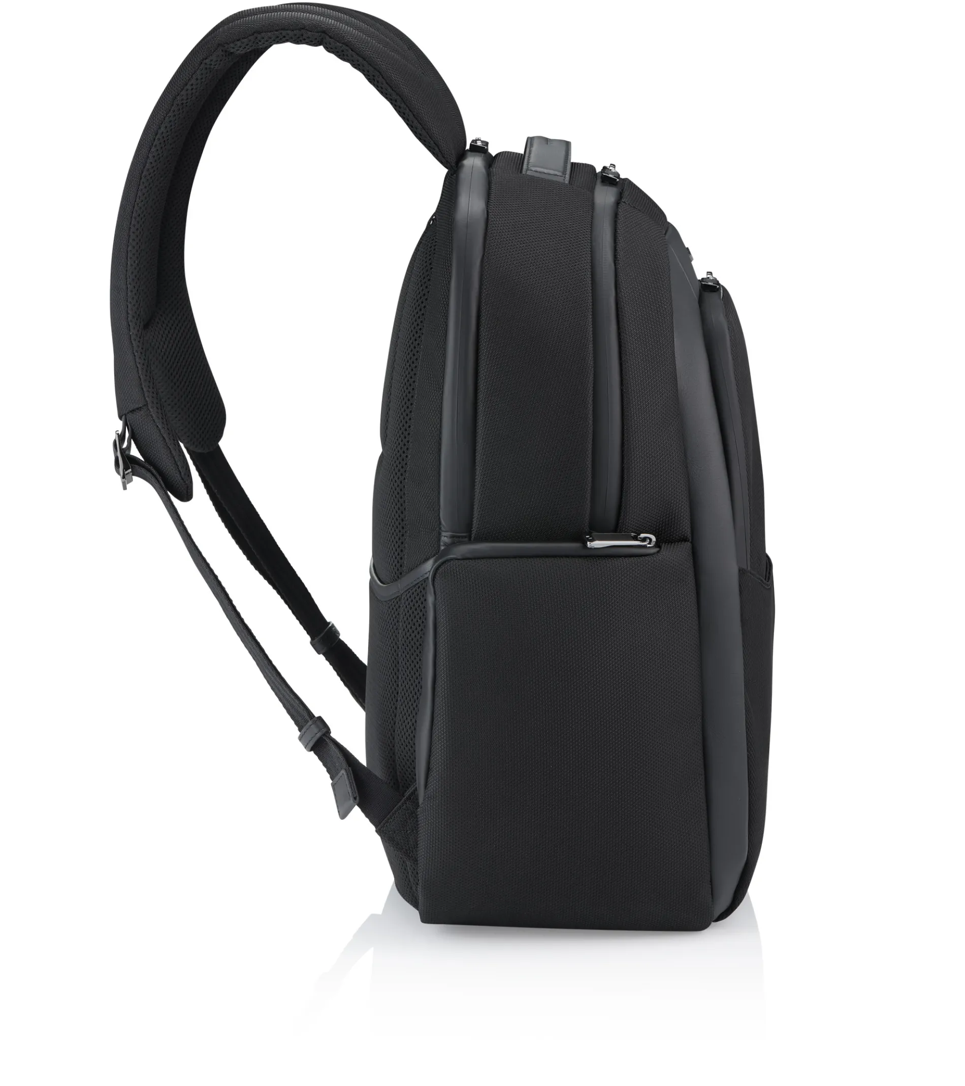 Roadster Nylon Backpack L