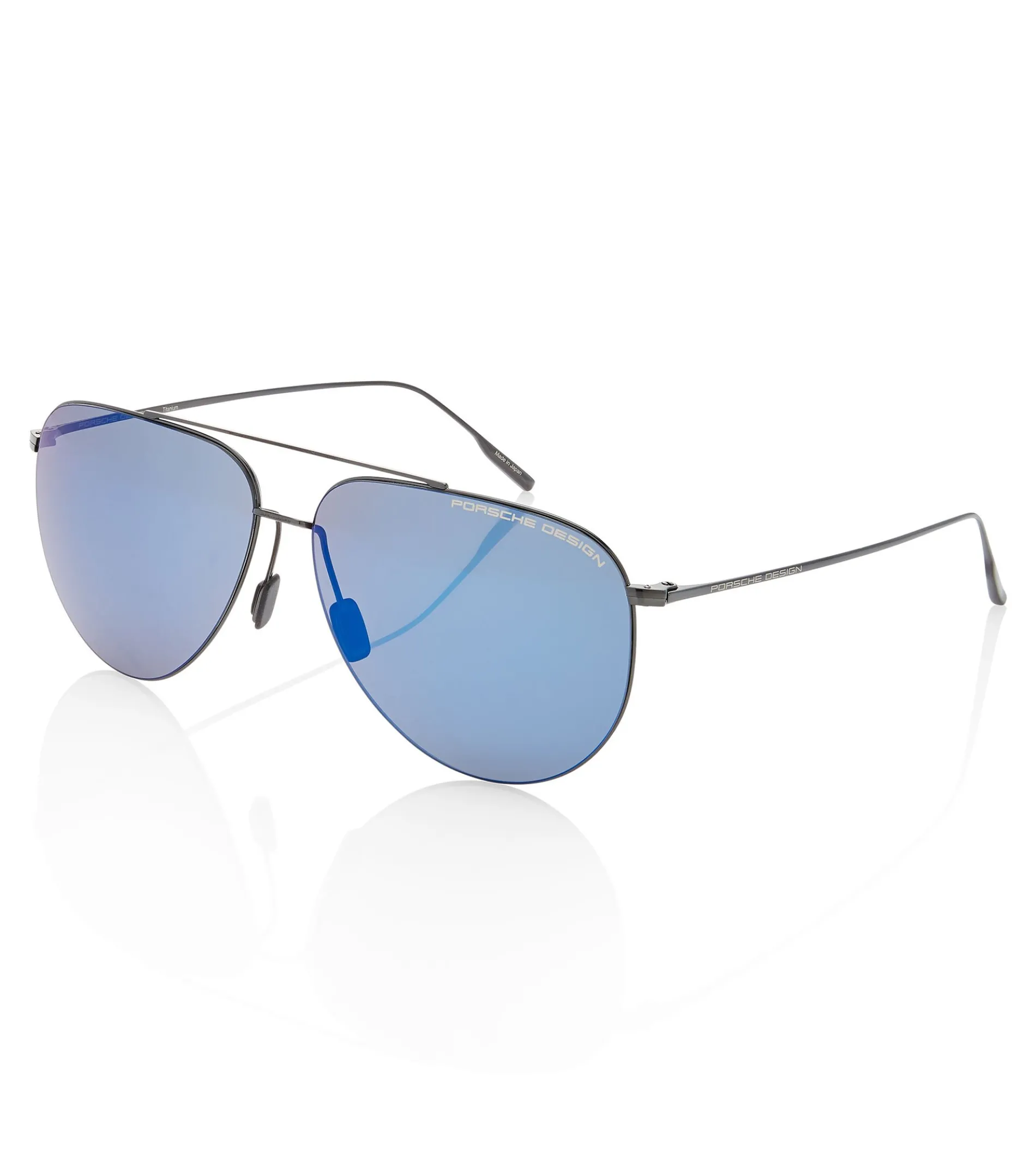 Sunglasses P´8939
