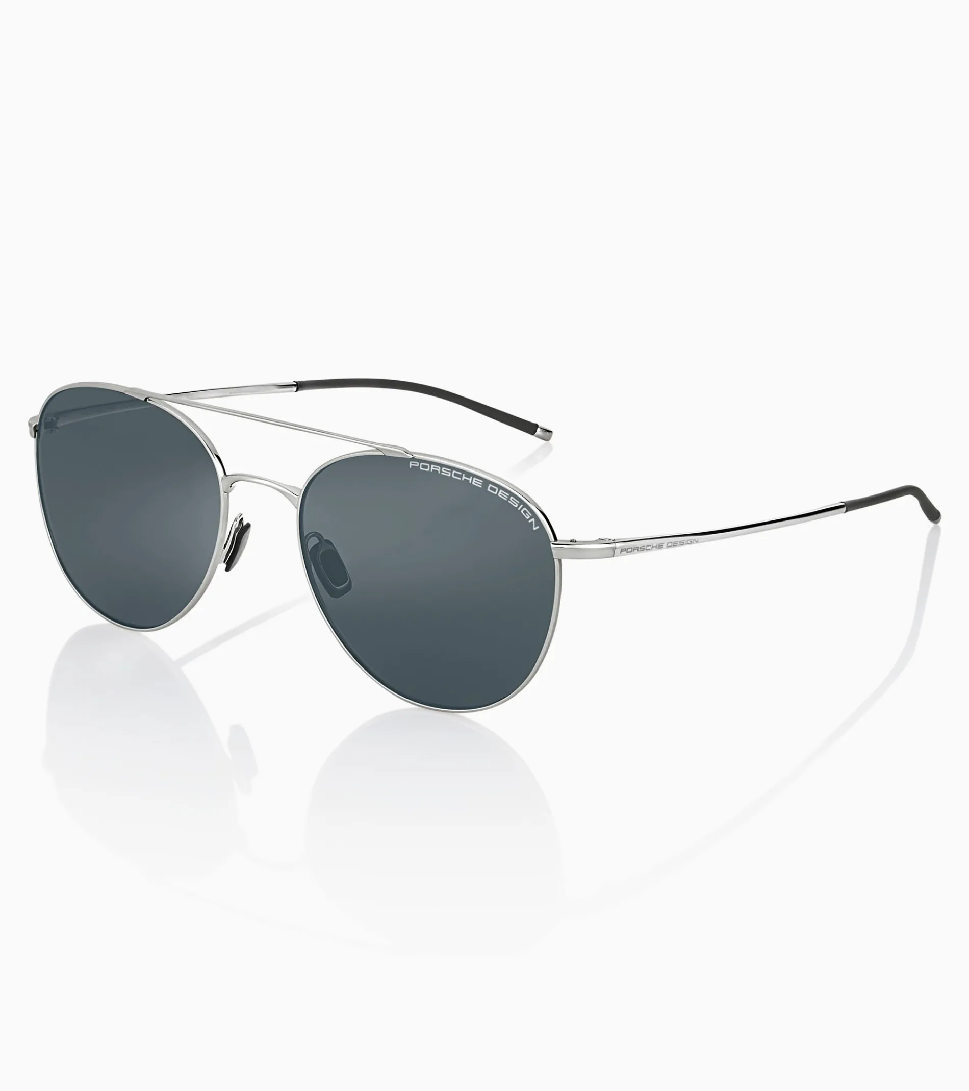 Sunglasses P´8947