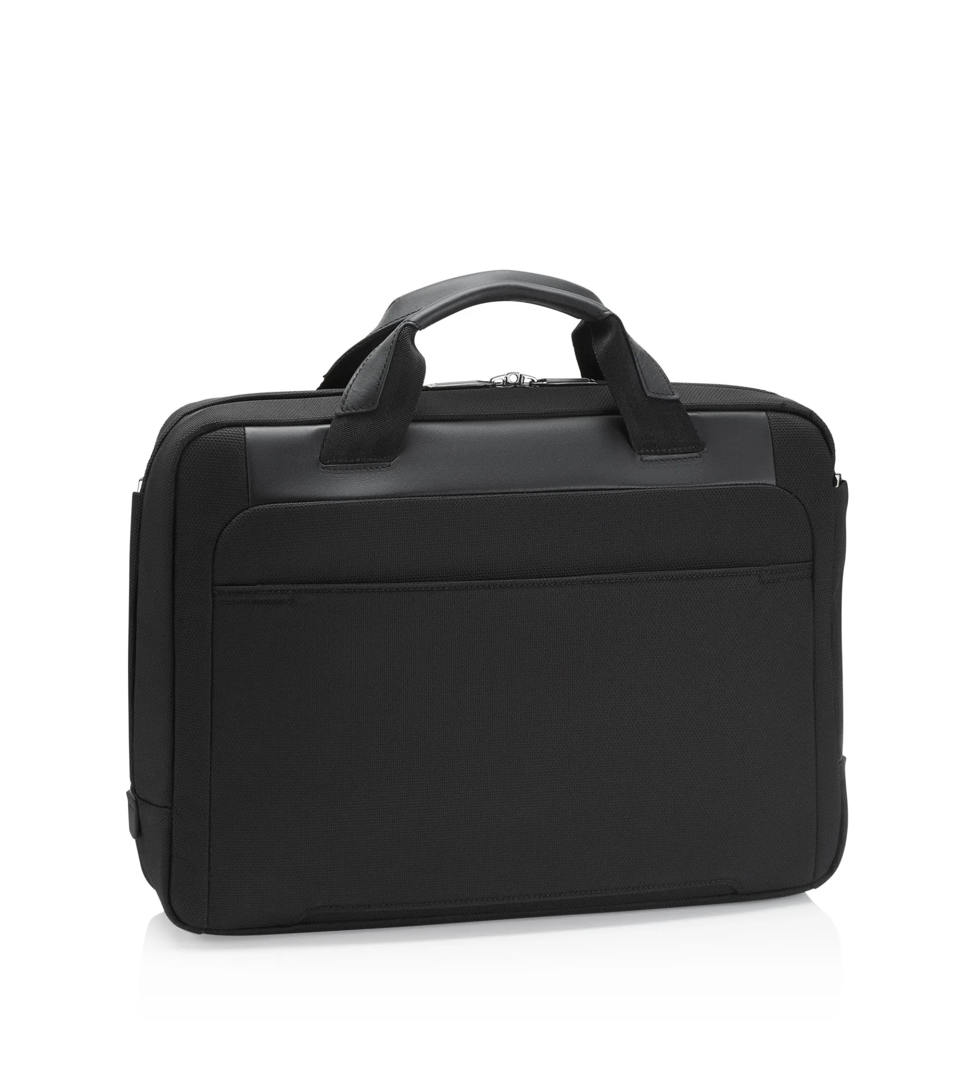 Roadster Nylon Briefcase S