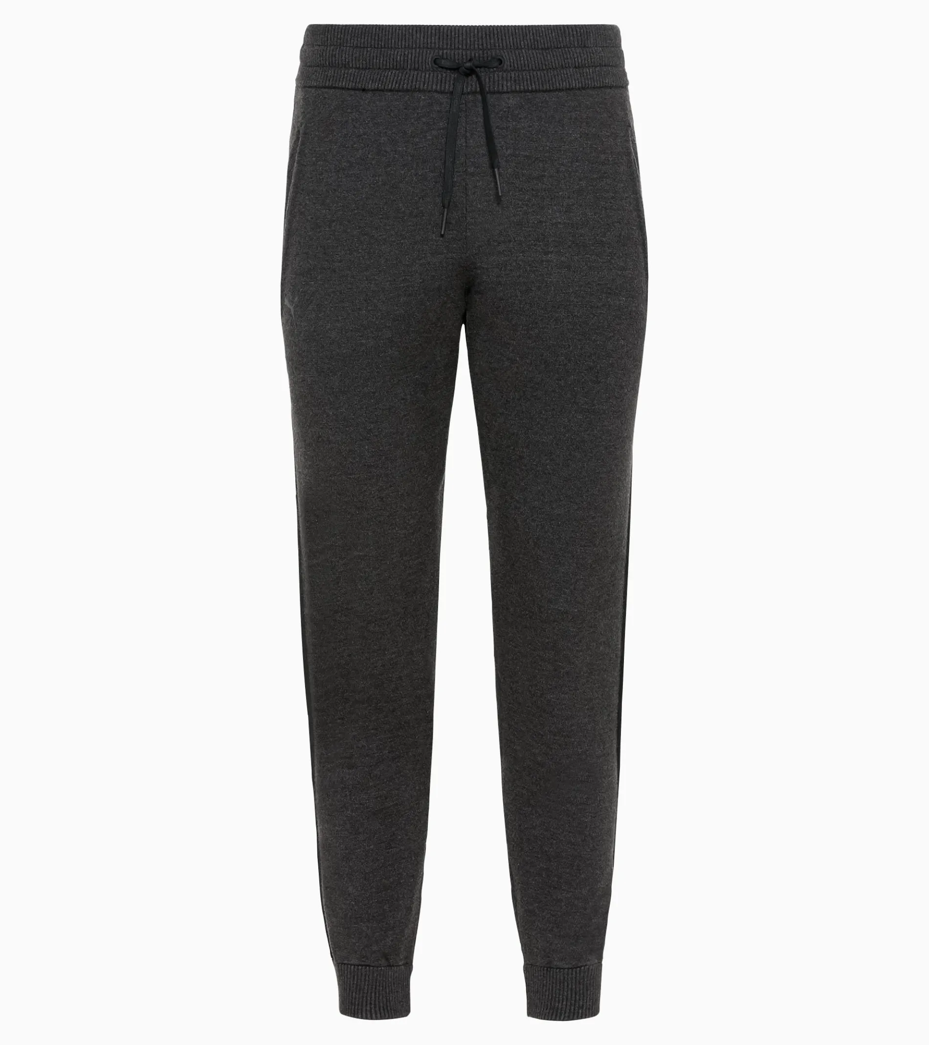 Leisure Trousers